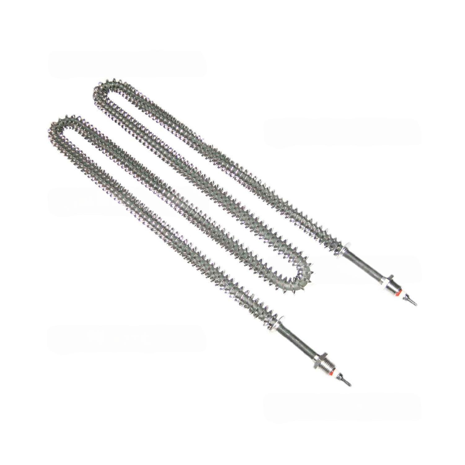 ТЭН Б3-154 А 8,5/2,3 Р230 МПТ-2000 120000060807