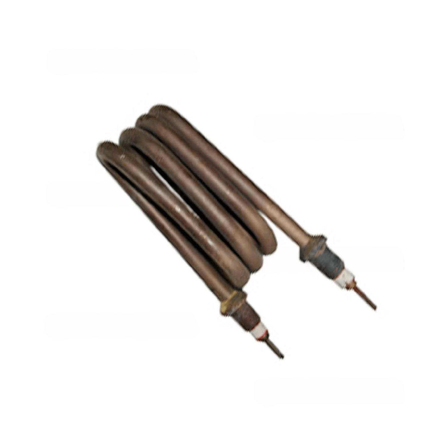 ТЭН 100А10/4,0 J220 КНЭ-1002М