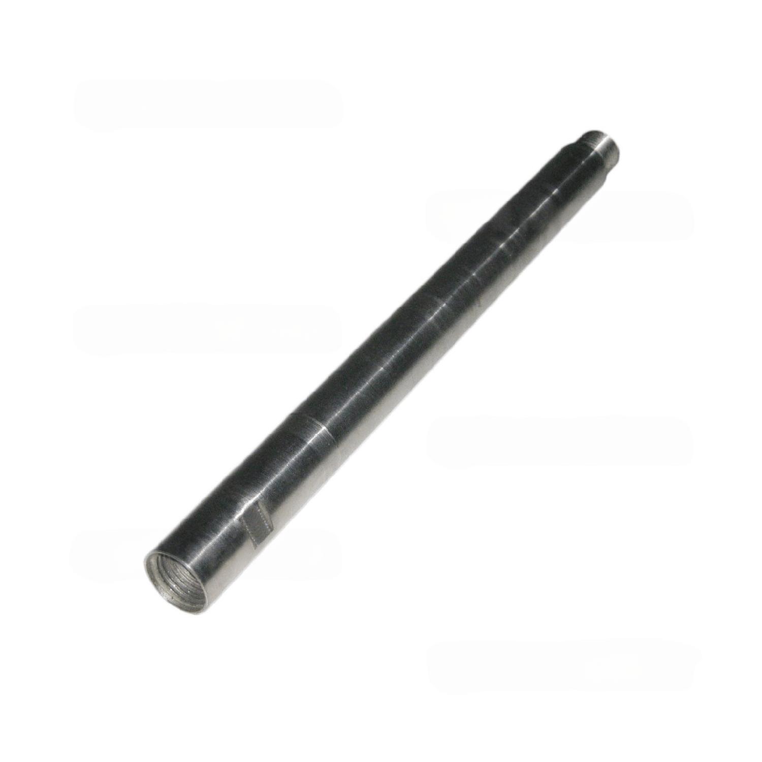 Трубка 1102.53.05.005 МПК-700К 120000025900