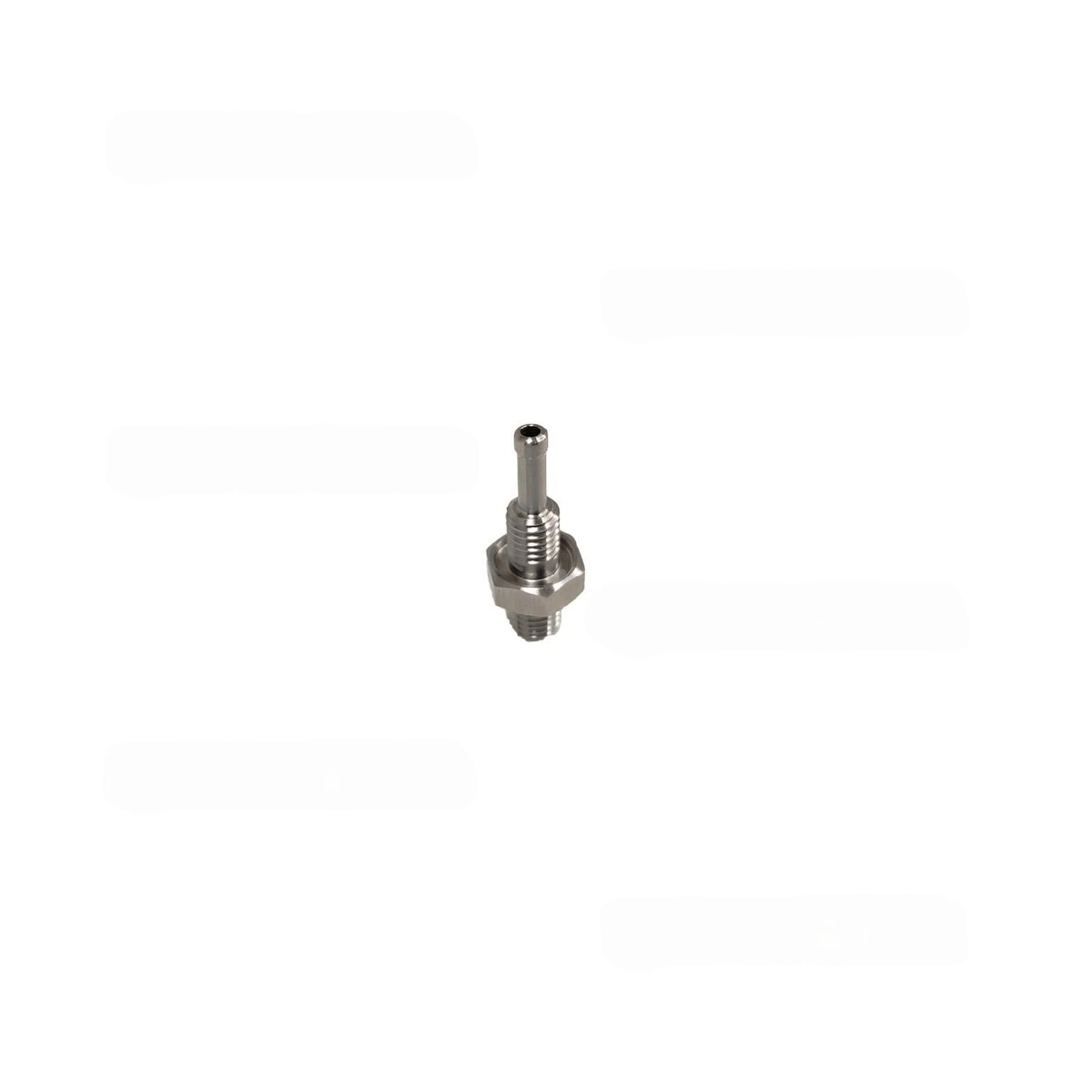 Штуцер МПК-700К.1102.53.06.001 12000027404