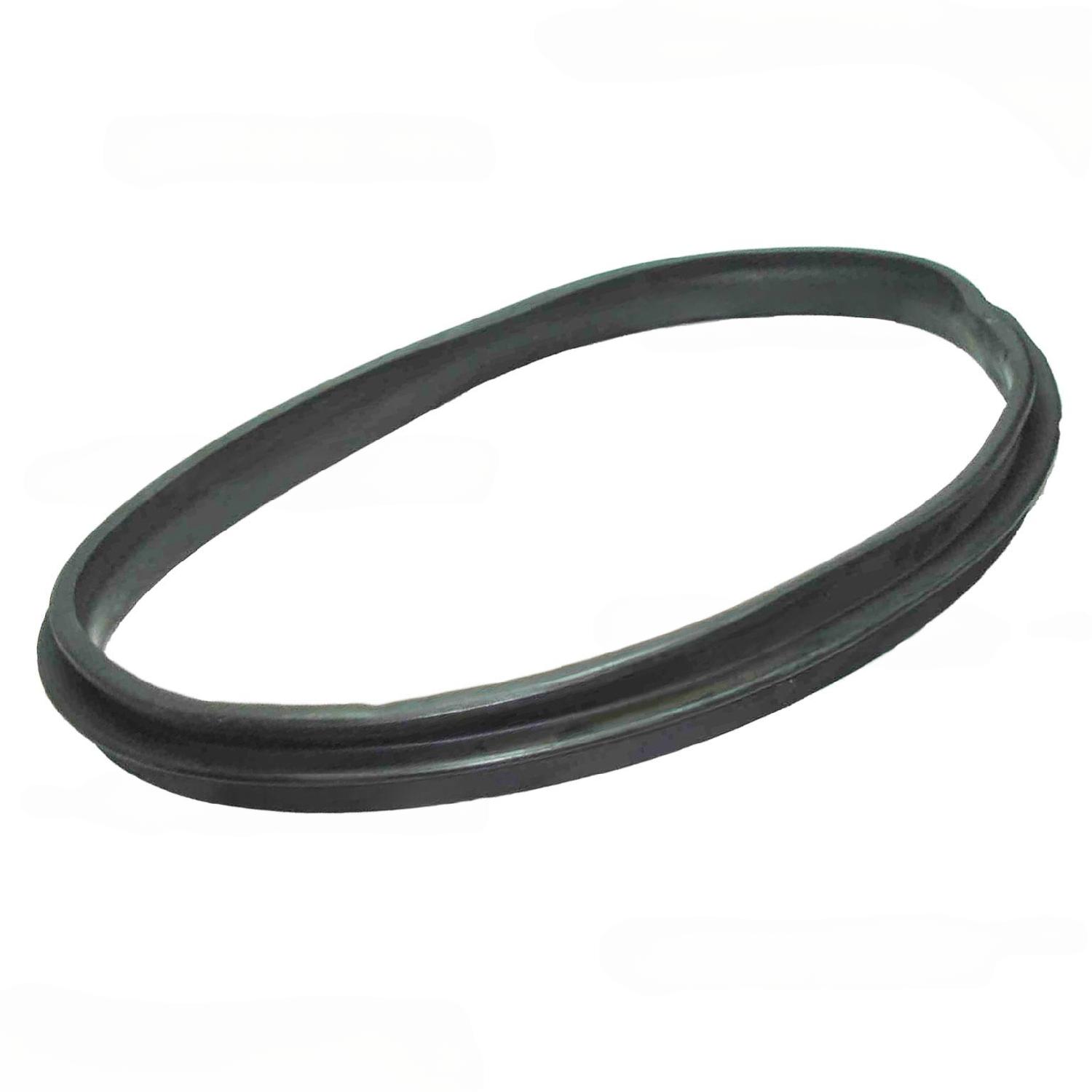 Уплотнение загрузочного люка КП-019     (Л-50)