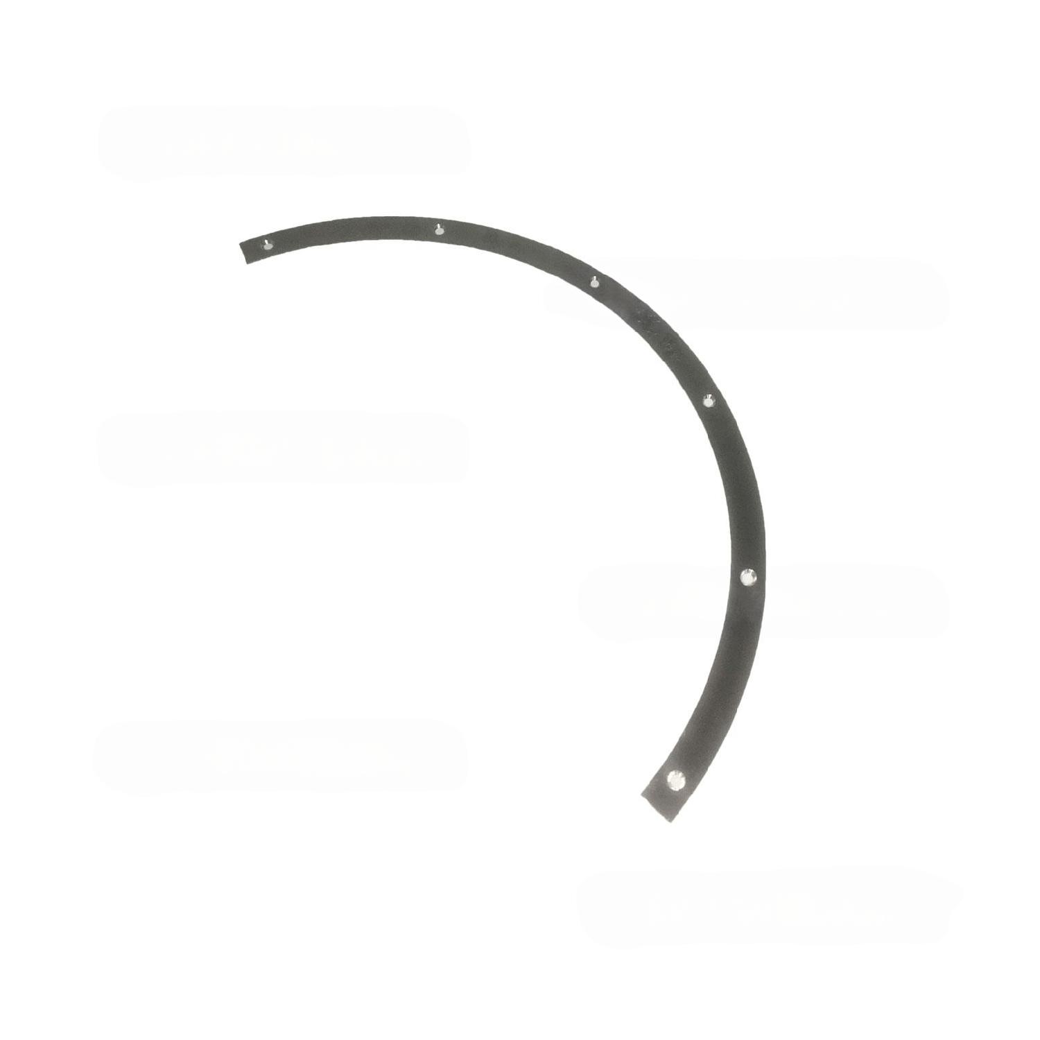 Сектор МКК-500.35.00.003 710000012549