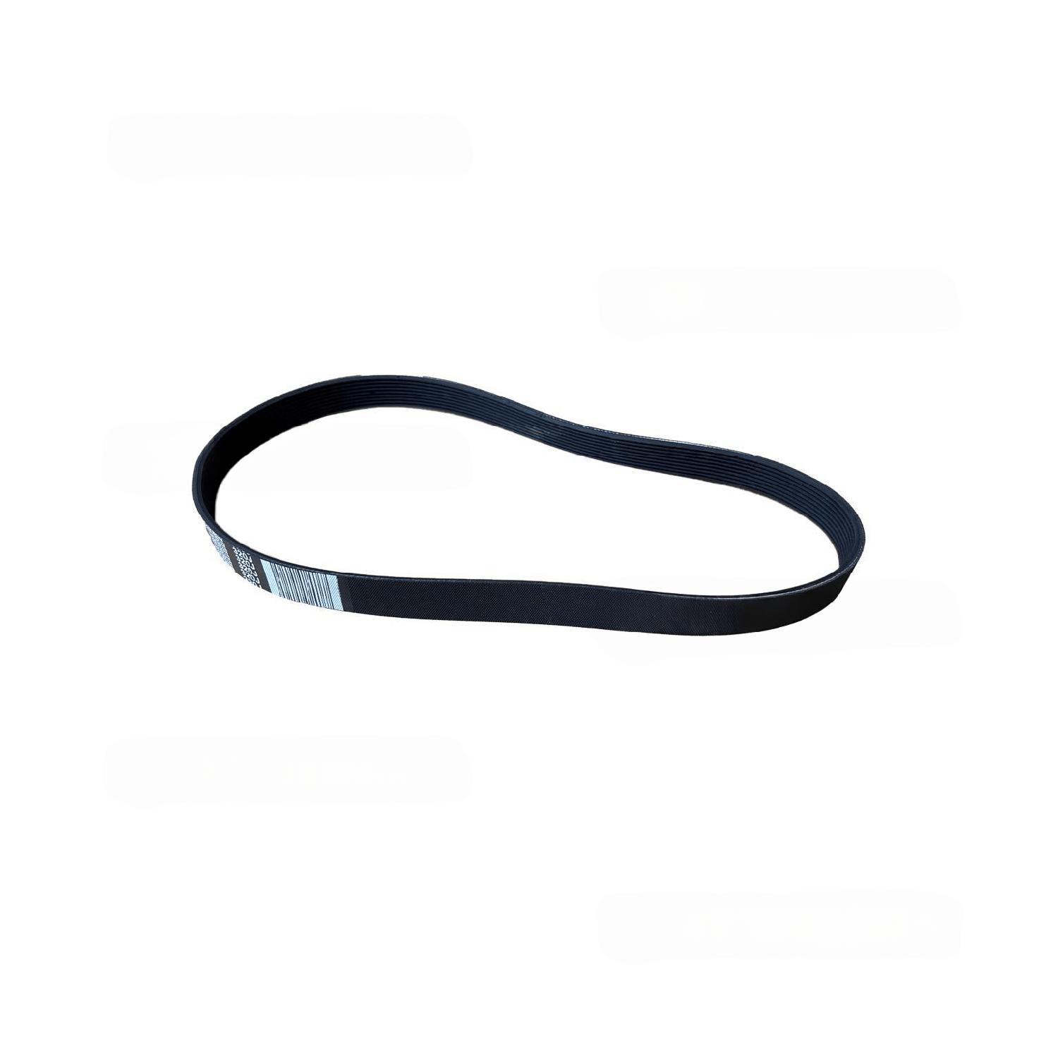 Ремень HR9-22 GASTRORAG