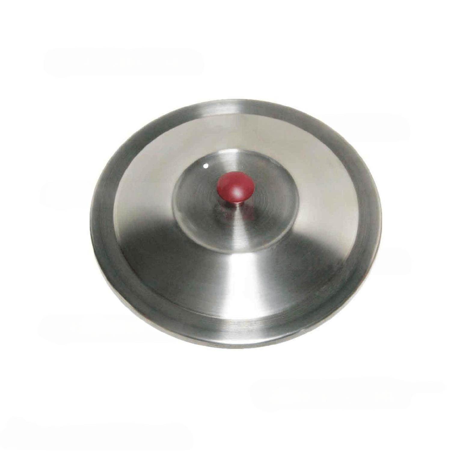 Крышка кипятильника КНЭ-100-50-01