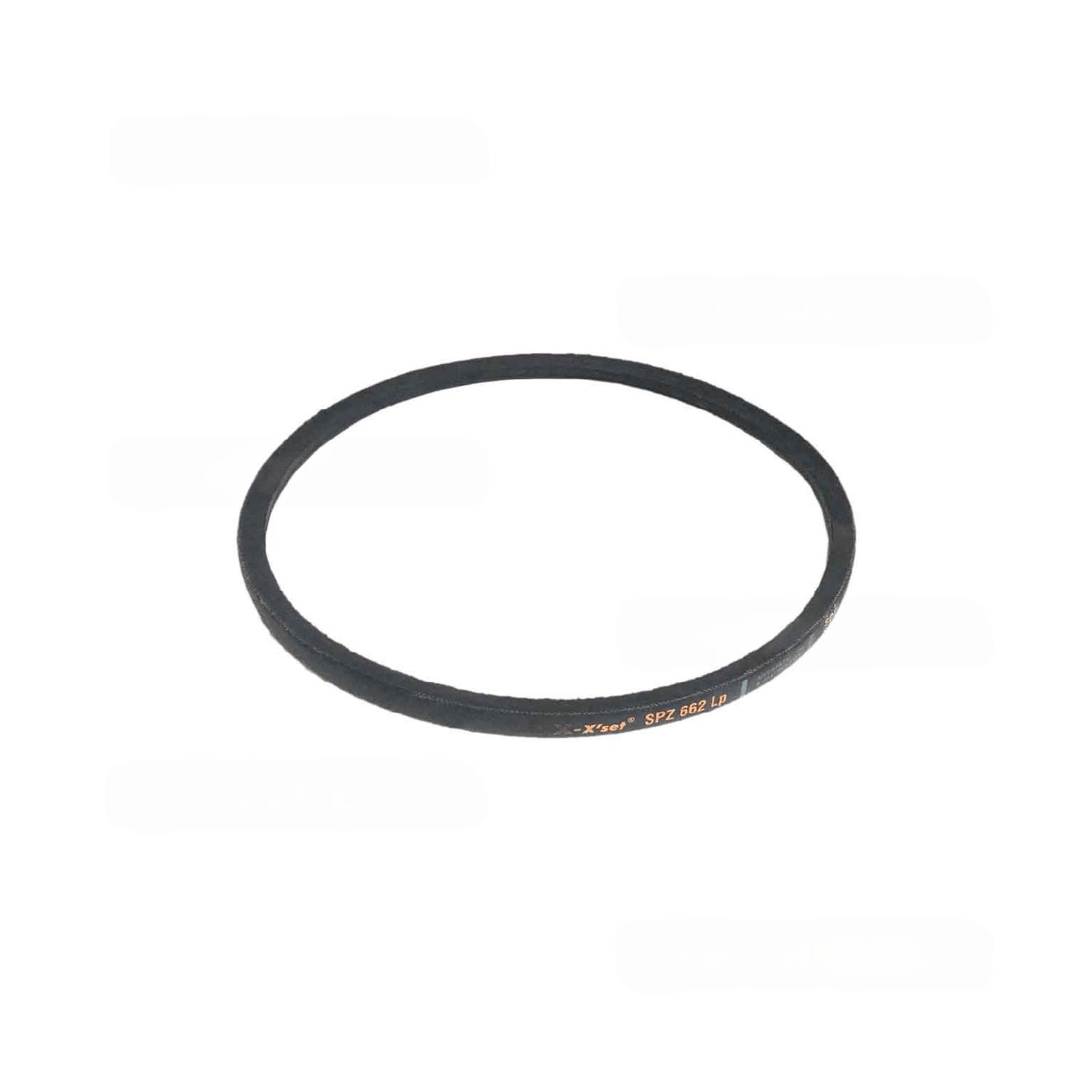 Ремень SPZ662LW Восход Прима