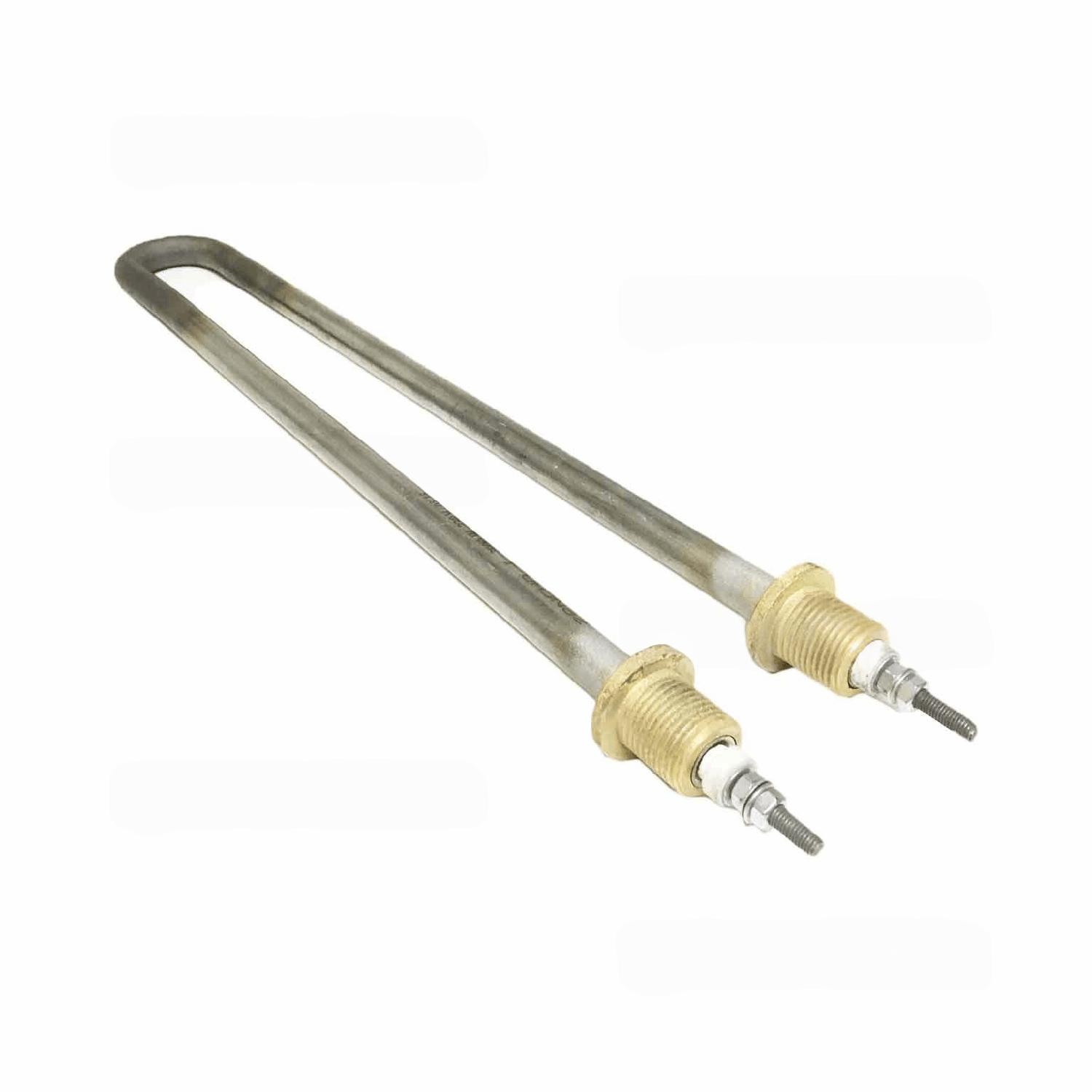 ТЭН для котла ITERMA КП-160