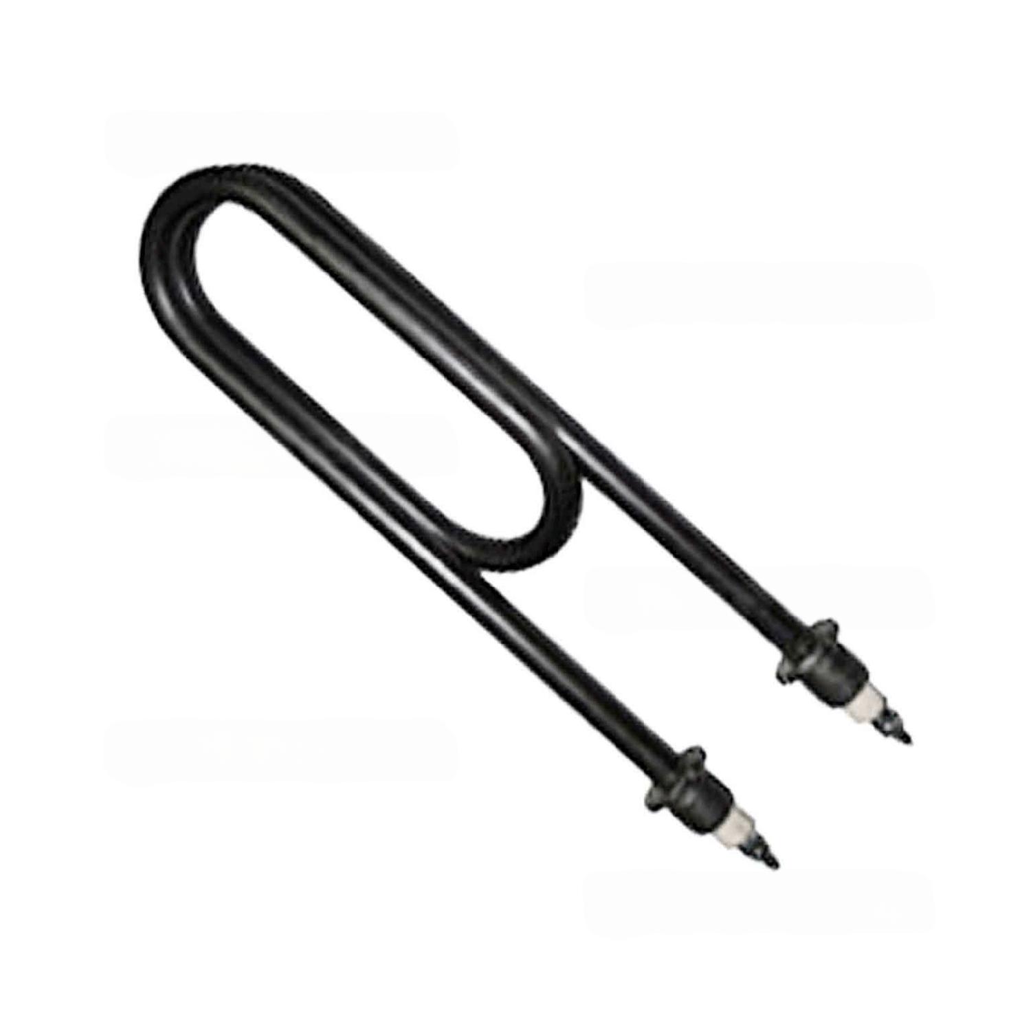 ТЭН 120А13/4,0 Р220 №98А S60 ММУ-1000, ММУ-2000