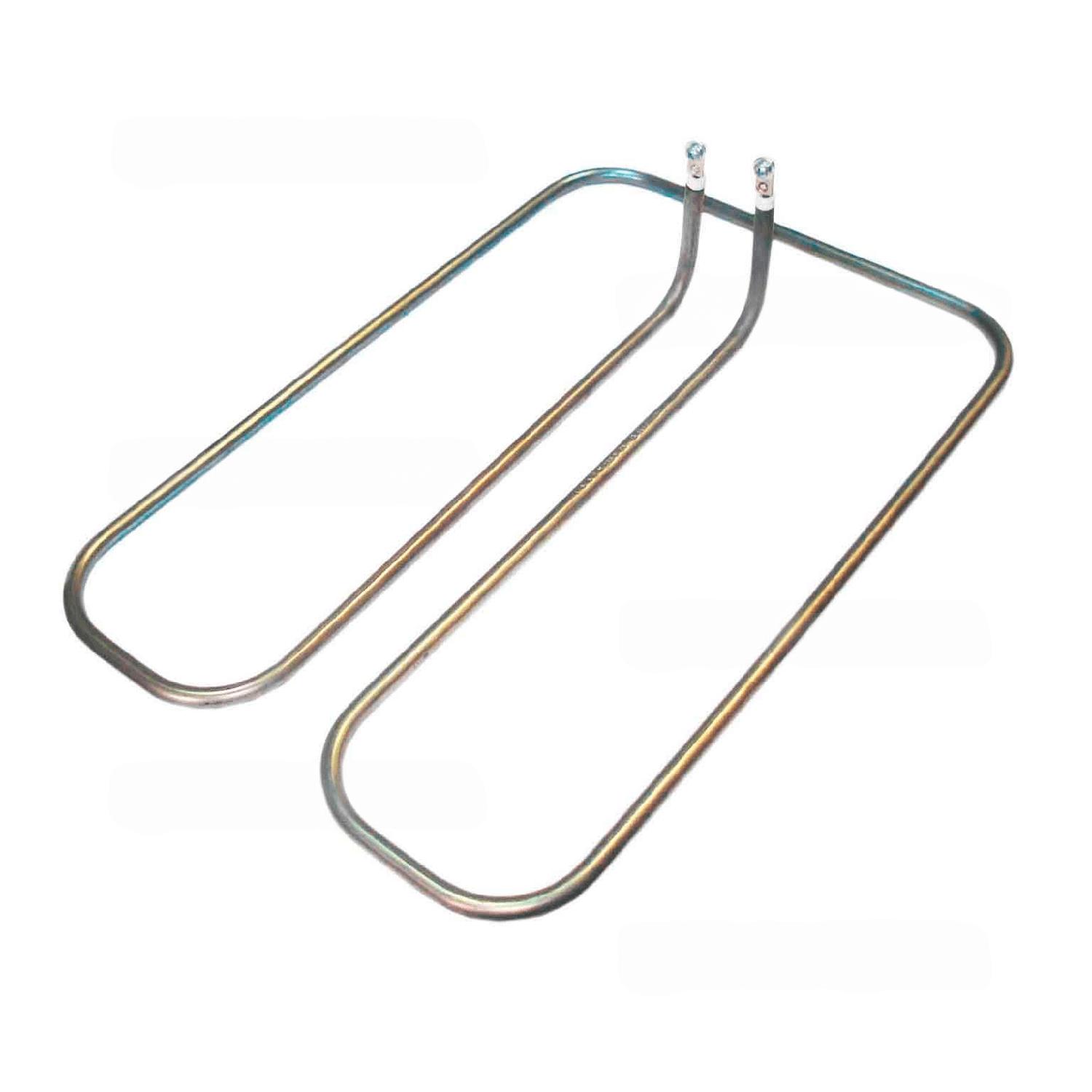 ТЭН КЭ-0,12 183С8/1,65 Тула