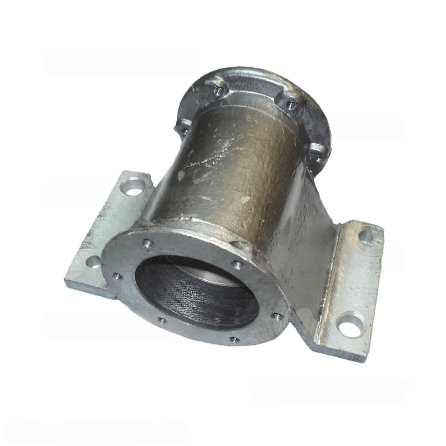 Стакан МПР-350М.01.00.01 (до 05.22)