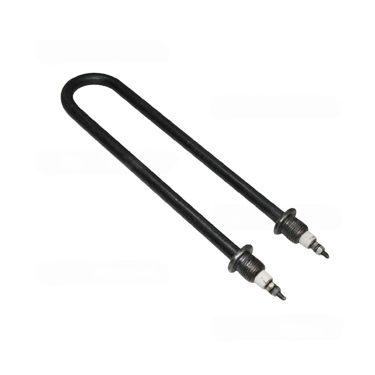 ТЭН 60А13/3,0 J220 U73 КНЭ-100