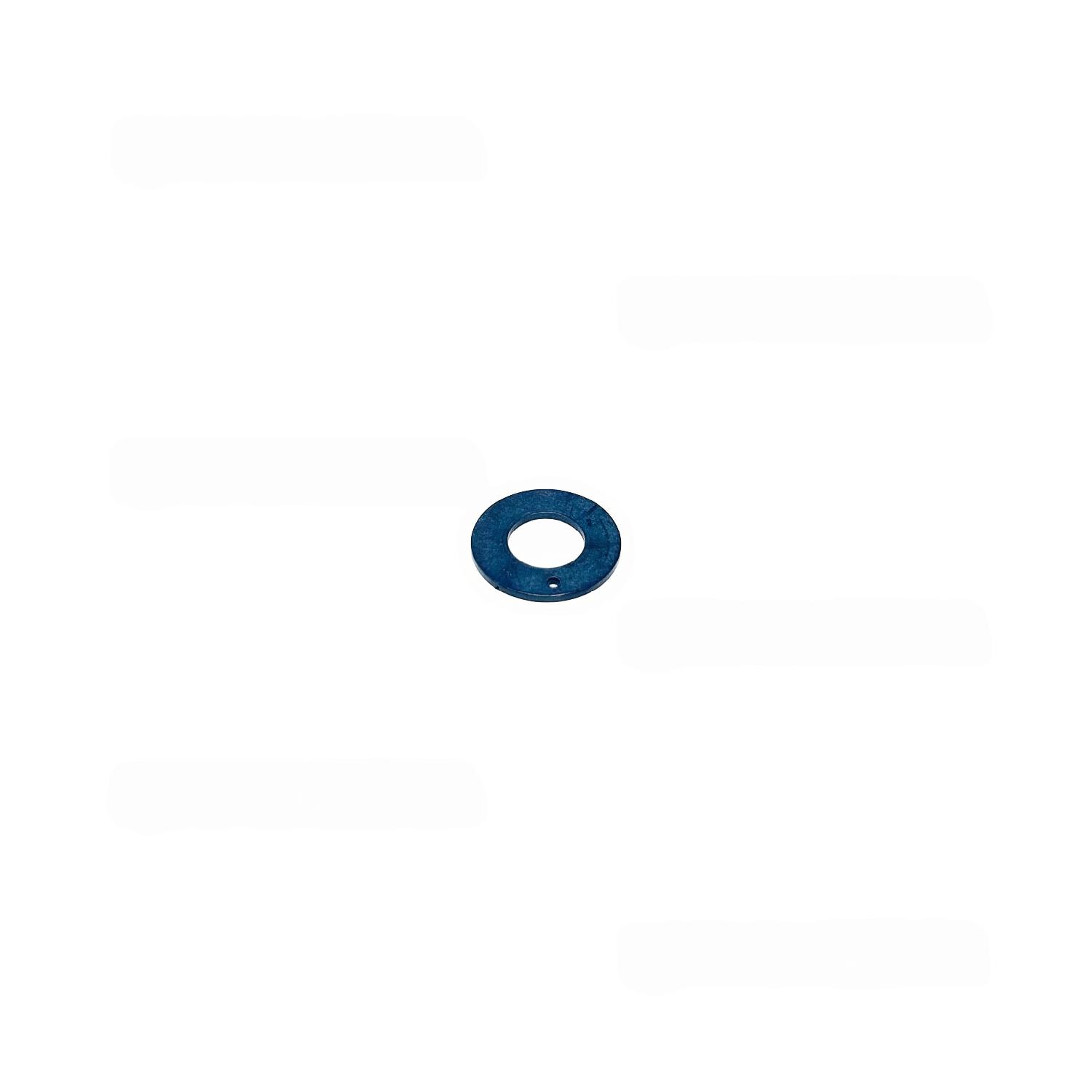 Шайба ELFRAMO 00018106