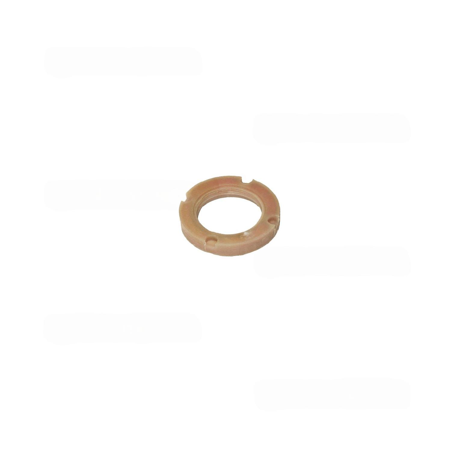 Гайка 06.001 МПФ