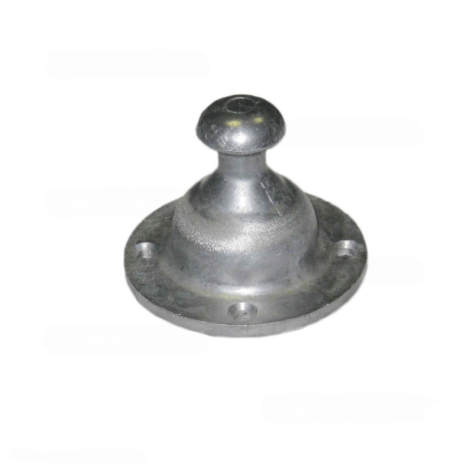 Ручка МКК-300.9884.35.00.005,ММК-500 120000020708