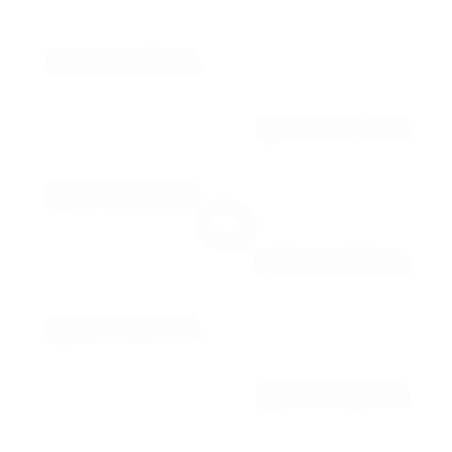 Кольцо стопорное D25 вал DIN 471 ТМС 12000026179