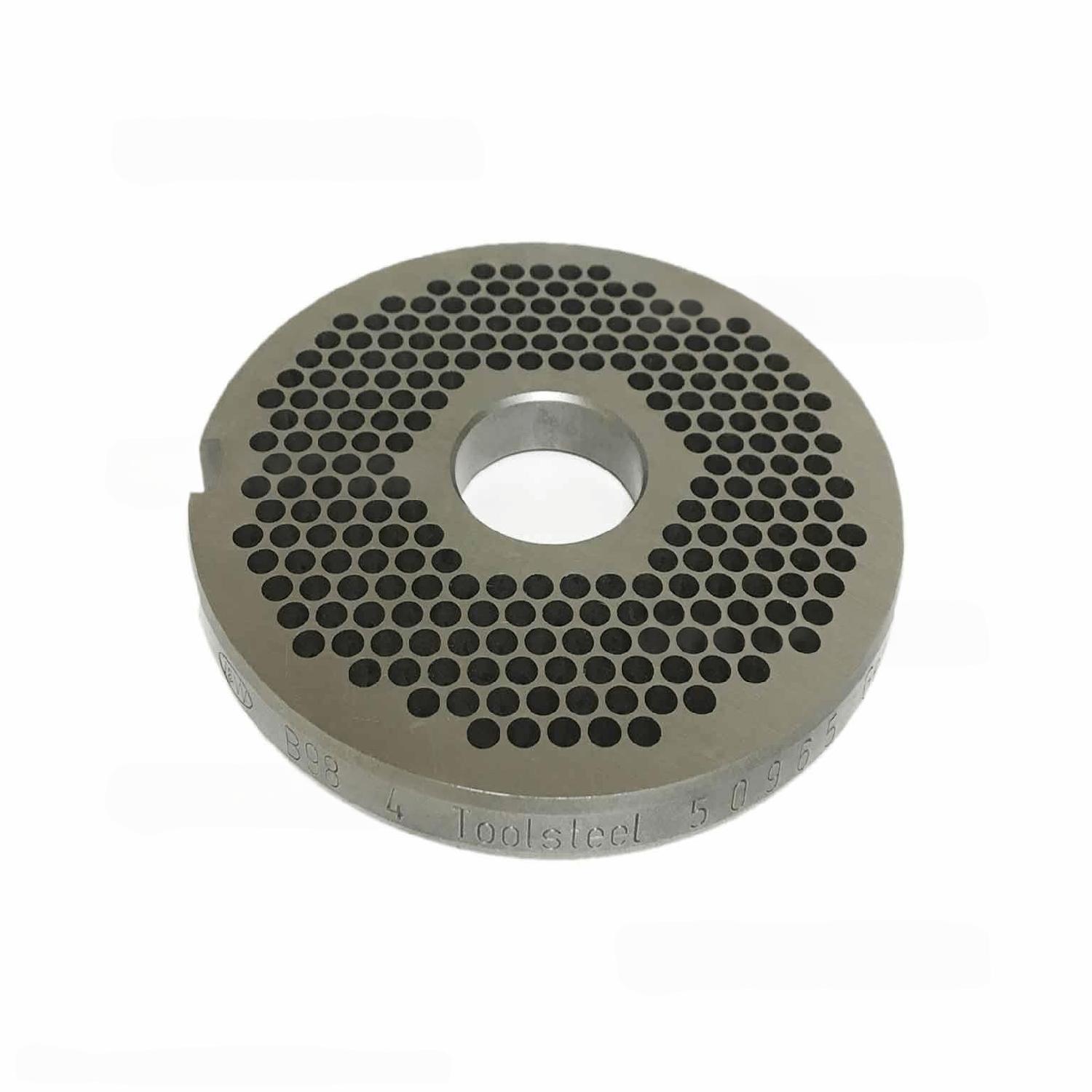 Решетка В98хd4(LM-98)