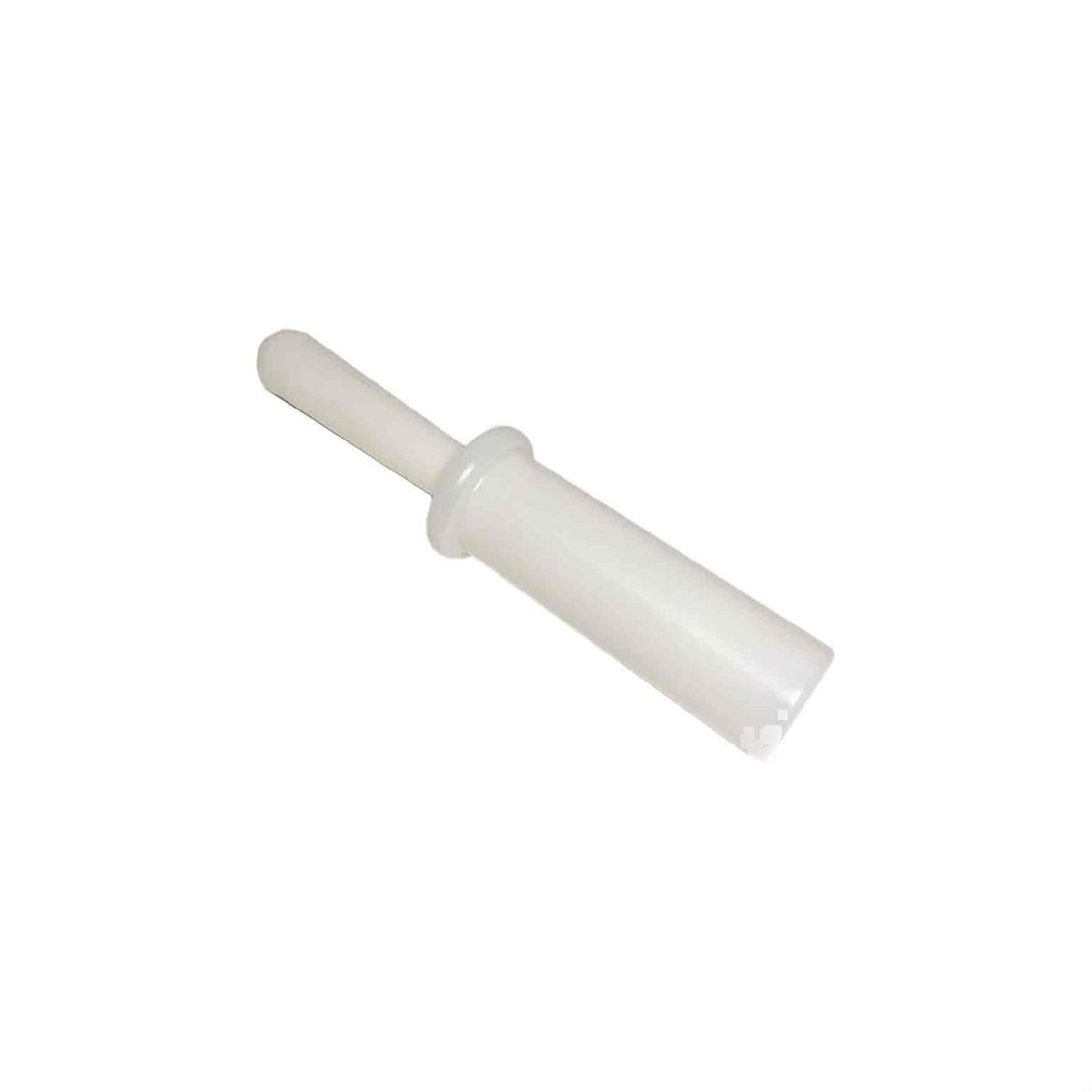 Толкатель FIMAR SL4069