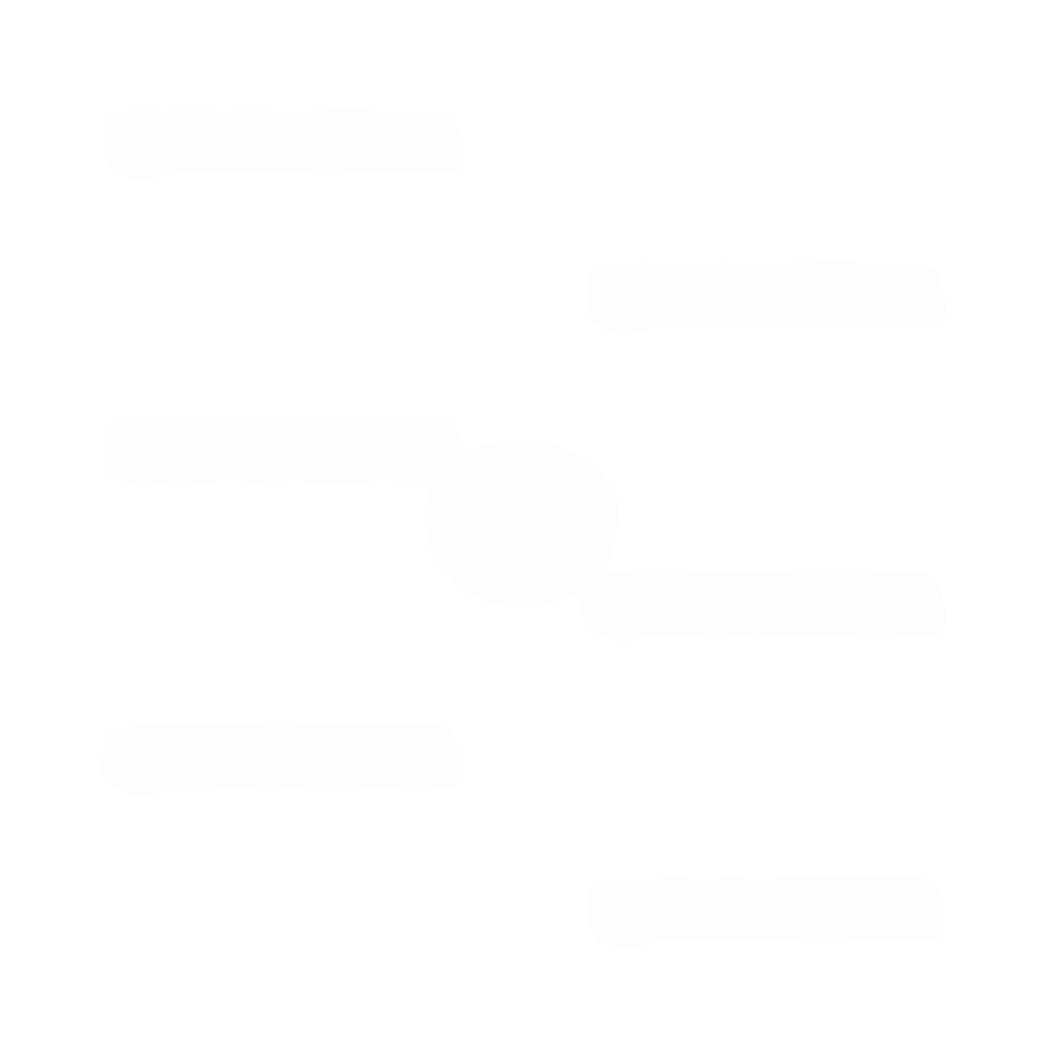 Решетка № 4 МИМ-300, ТМ-32, ММ-250 Ø 13 мм без бурта