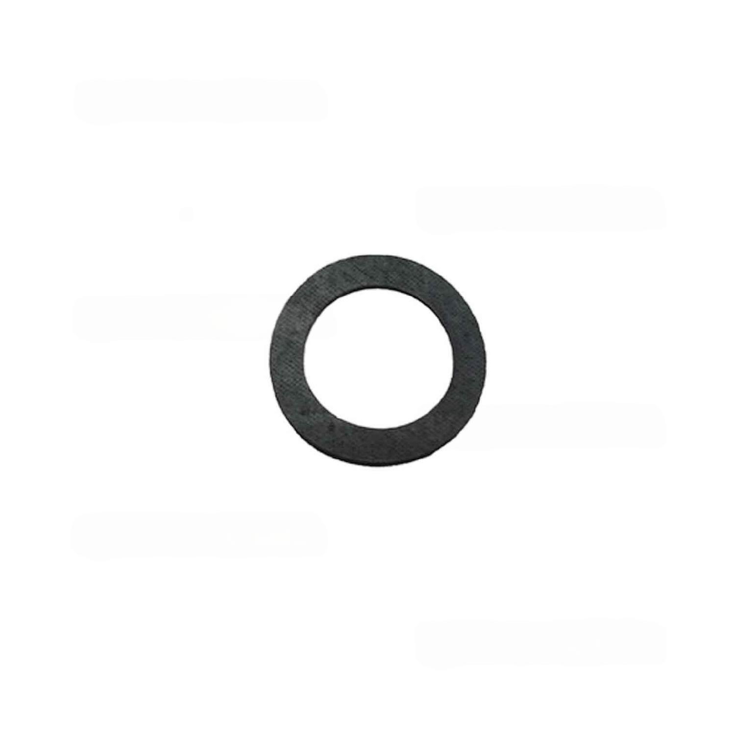 Прокладка МОО-1.00.010 (00.007) МОК-300-150 (под втулку 0236062)