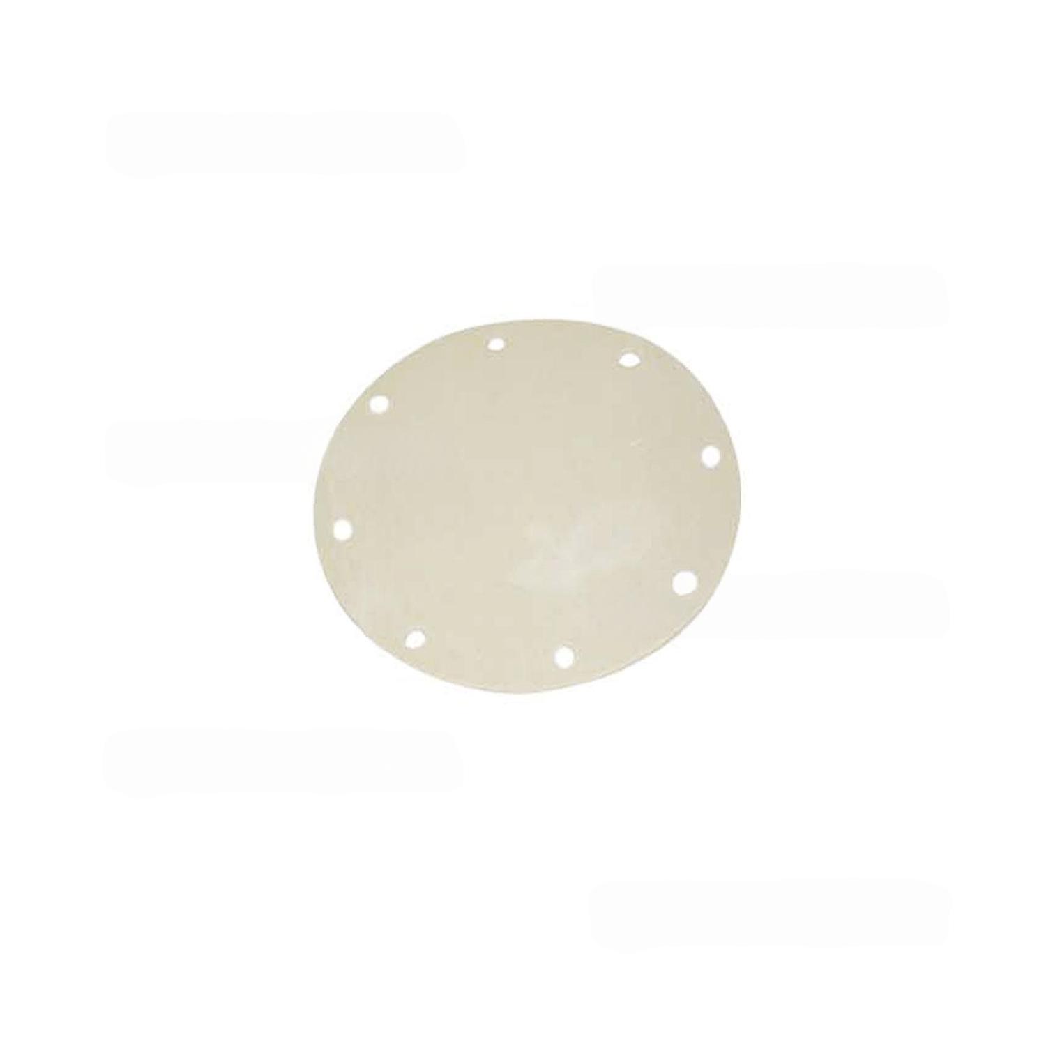 Мембрана 711112001