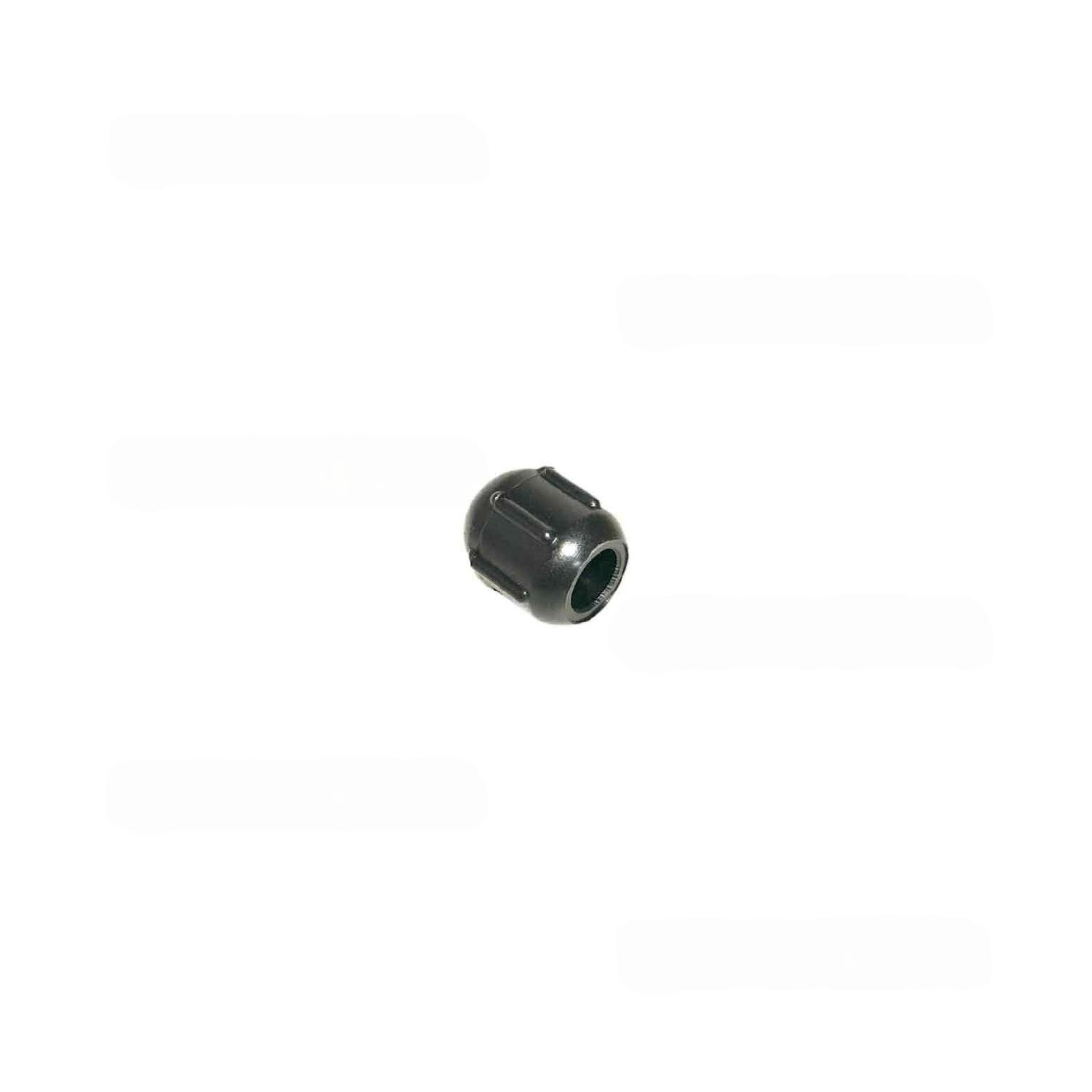 Ручка 246080 МТМ-65МН