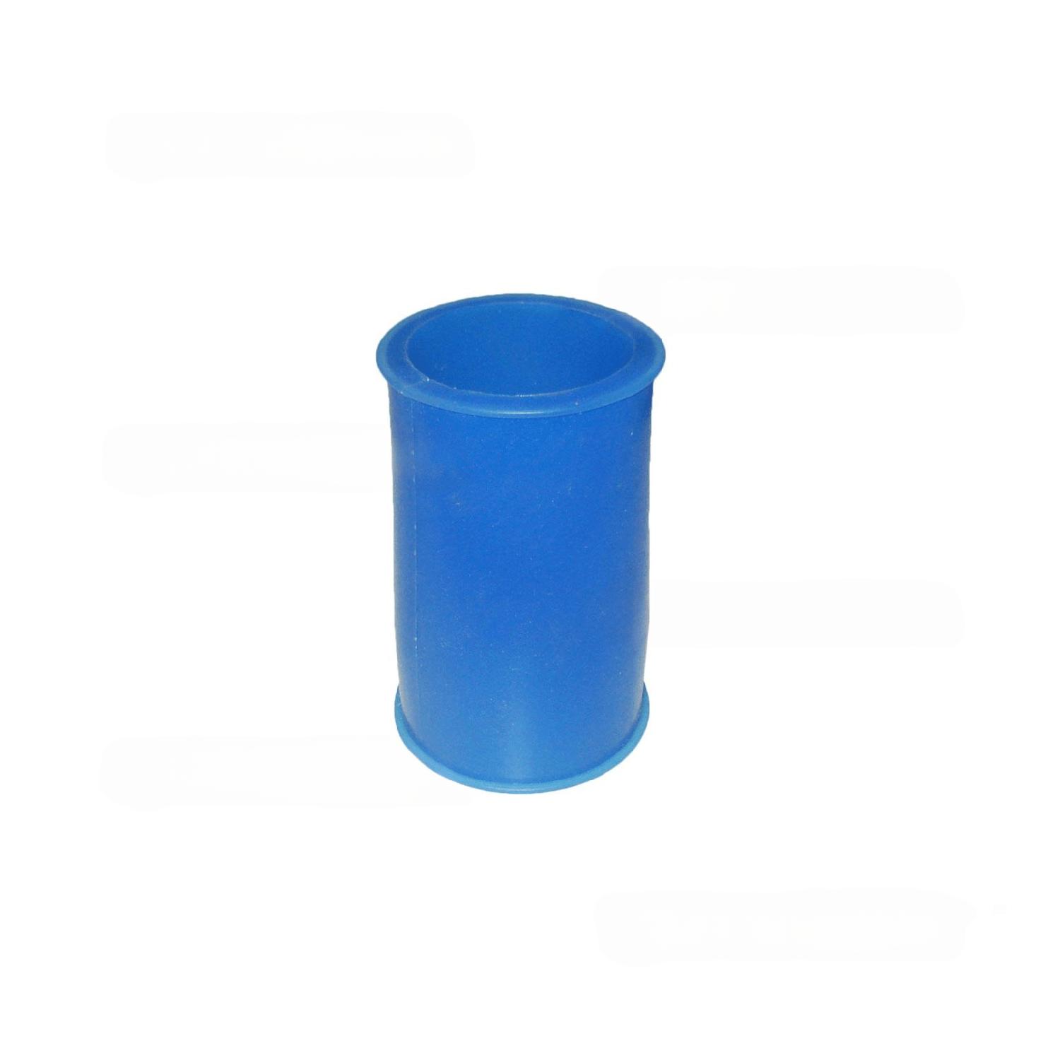 Рукав МПК-700К.1102.53.003-01 120000020370