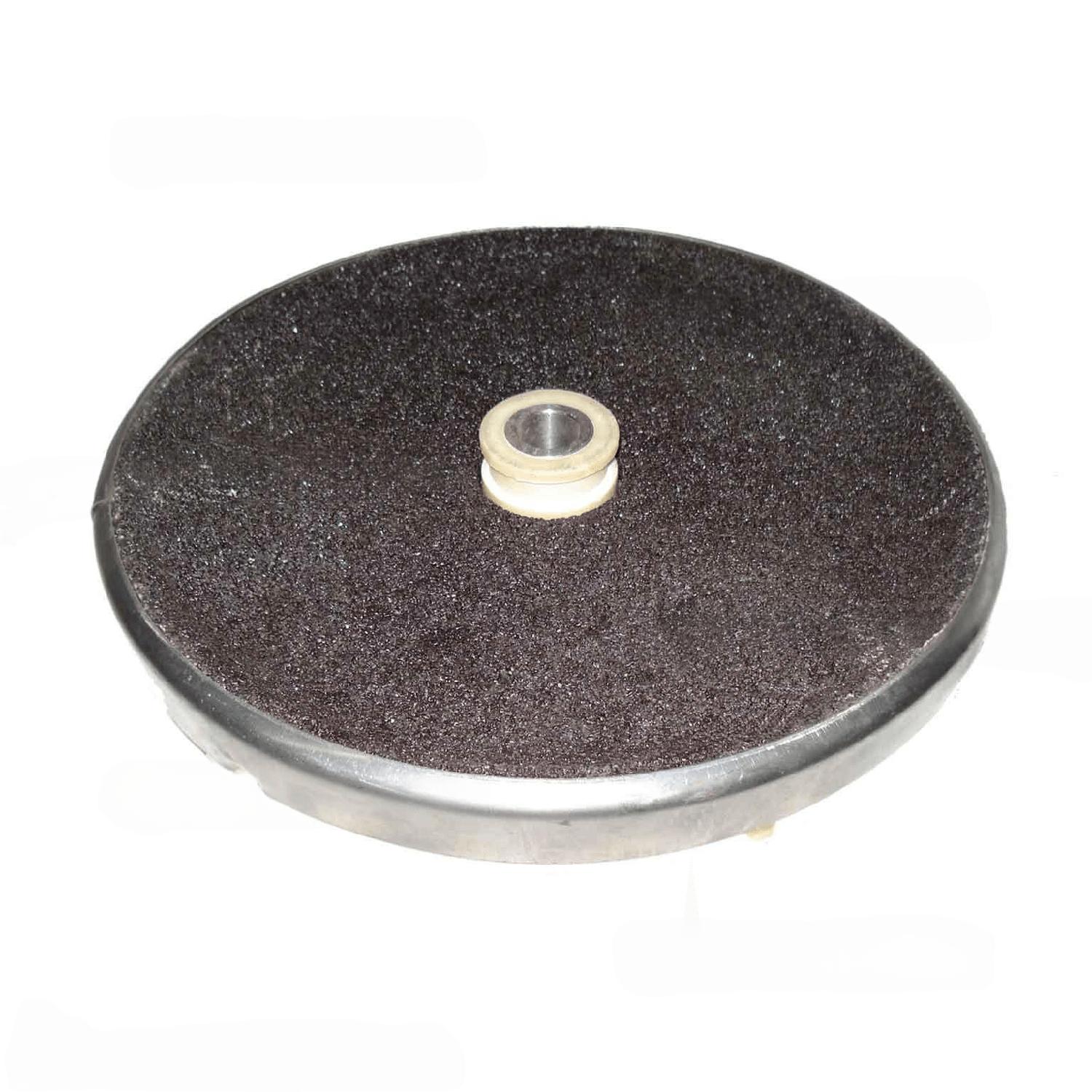 Диск (в сборе) МОО-1.16.000 МОК-150, 300, 150М, 300М, 150У, 300У, МОО-1, МОО-1-01