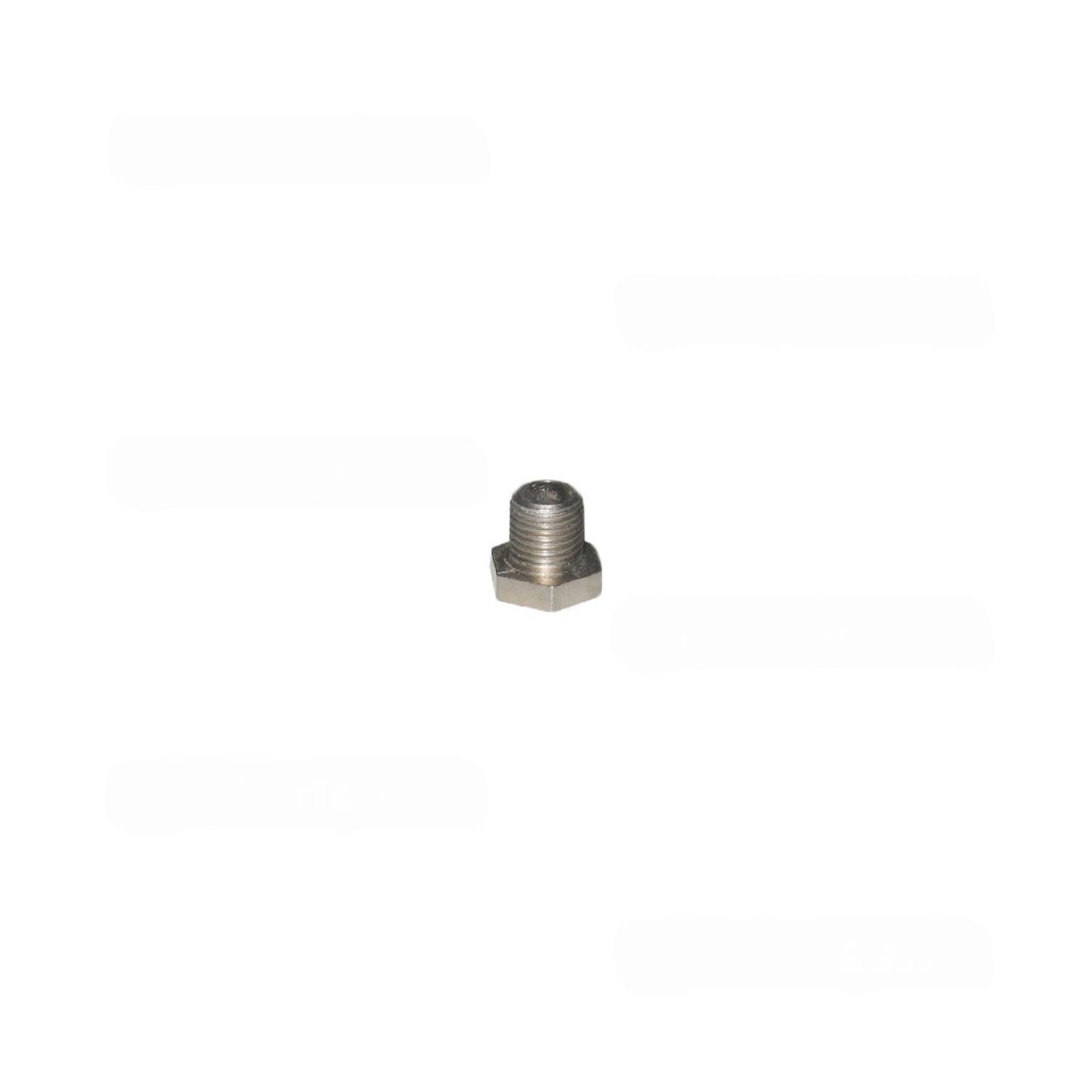 Гайка  03.03.002 ММУ- 1000М