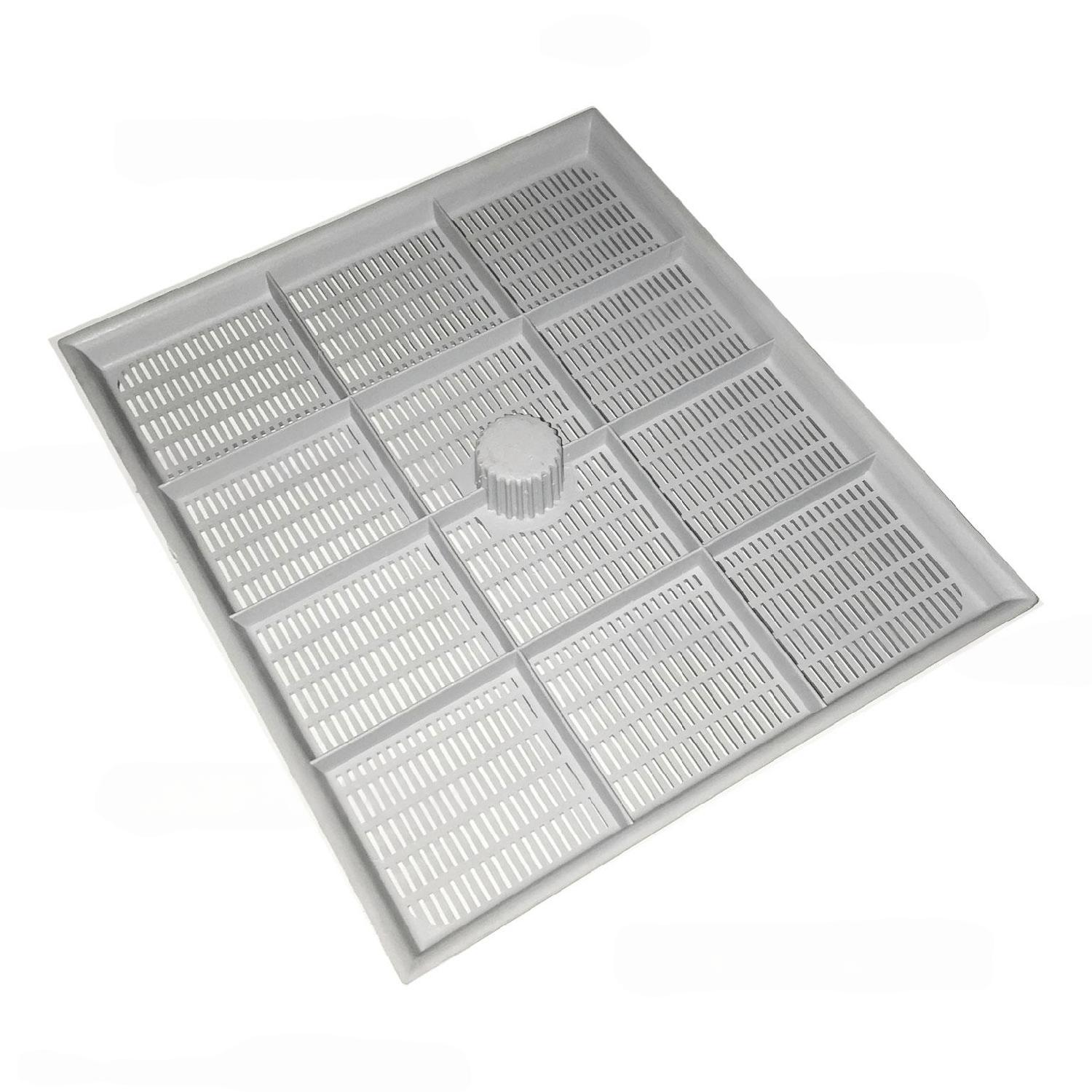 Фильтр для ПММ К1 LIF4V4P RADA