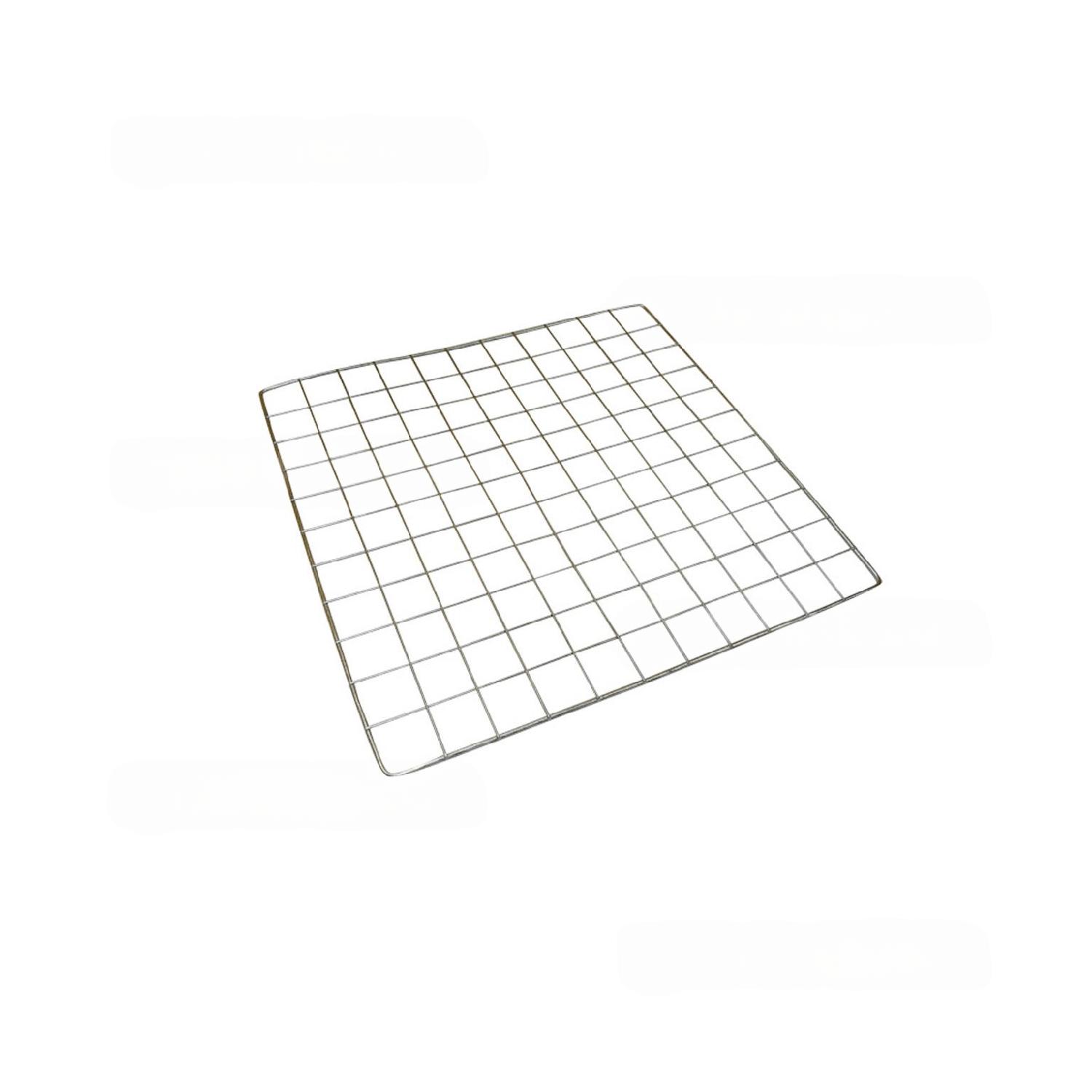 Сетка  25.000 для кассеты для приборов МПУ-700 -01,МПФ,ММУ