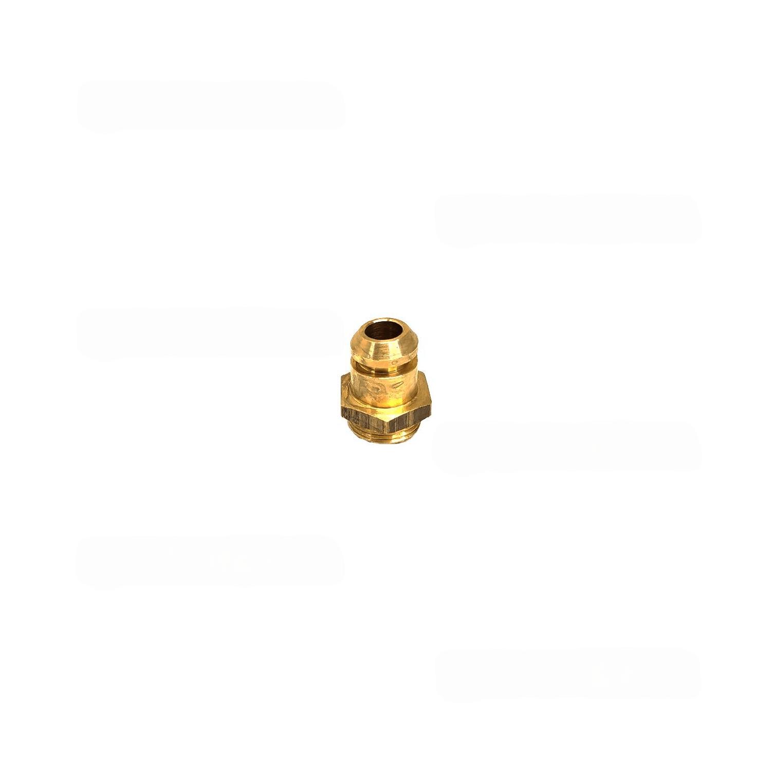 Штуцер ЭФК-40/1Н.13.00.001 12000049652