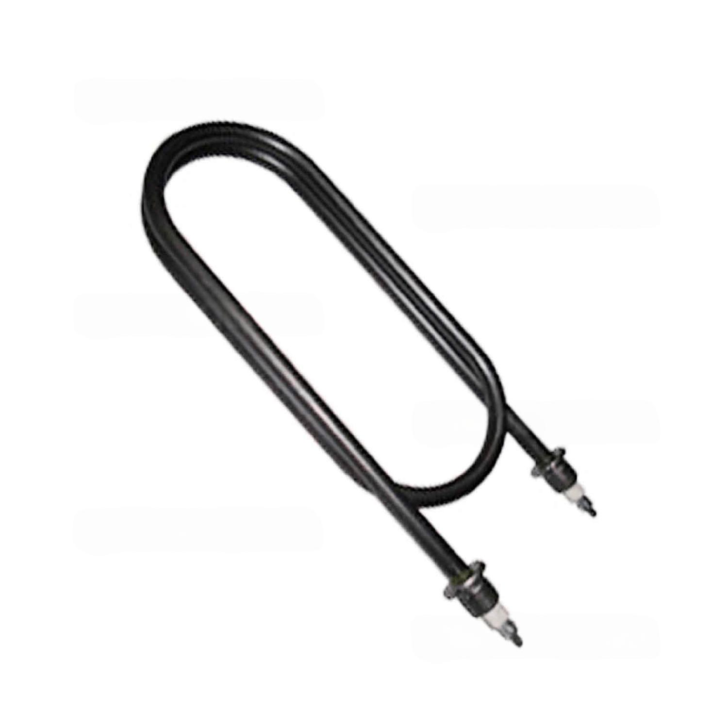 ТЭН 140А13/5,0 Р220 № 12А КЭ-250 S117