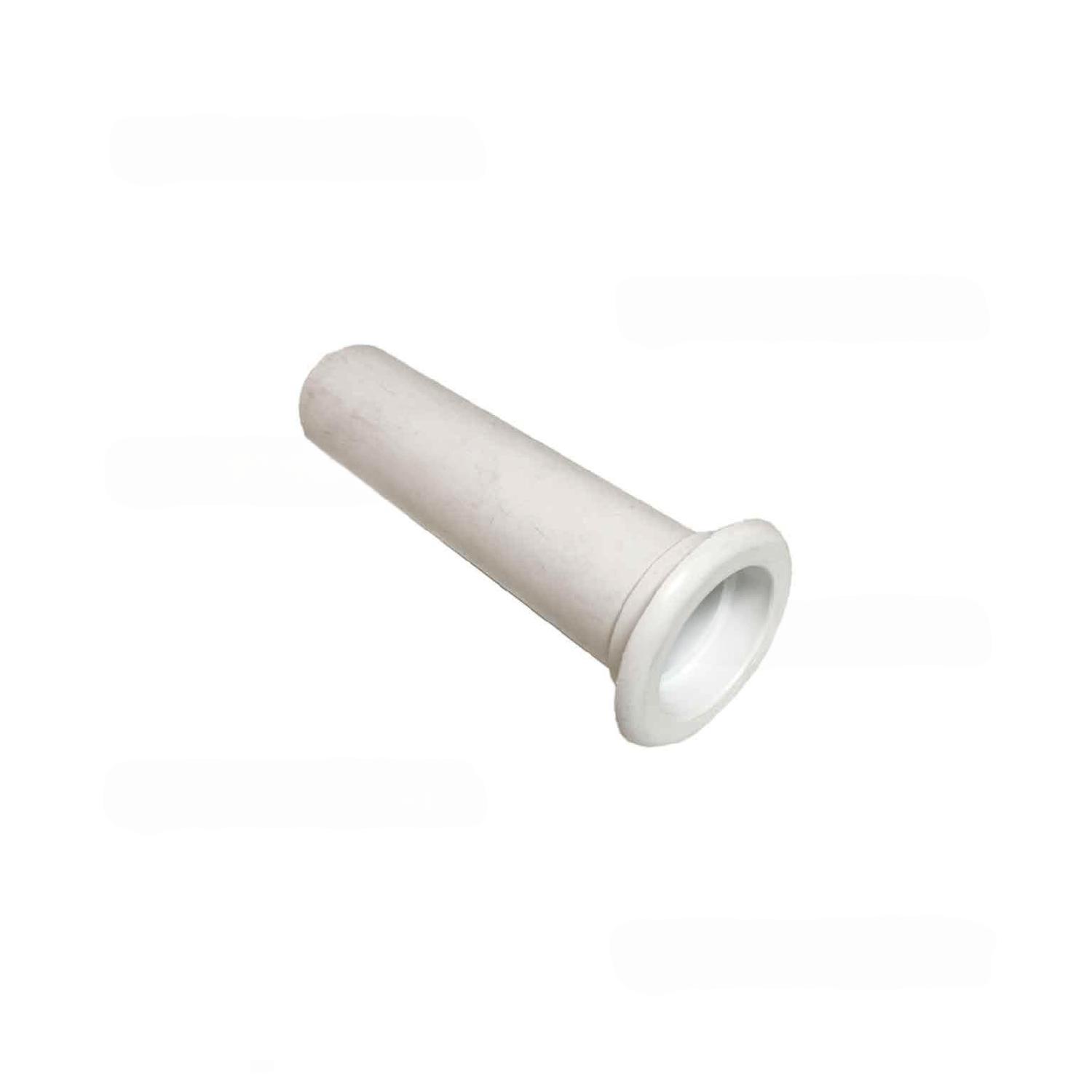 Толкатель 00.022 ТМ-32