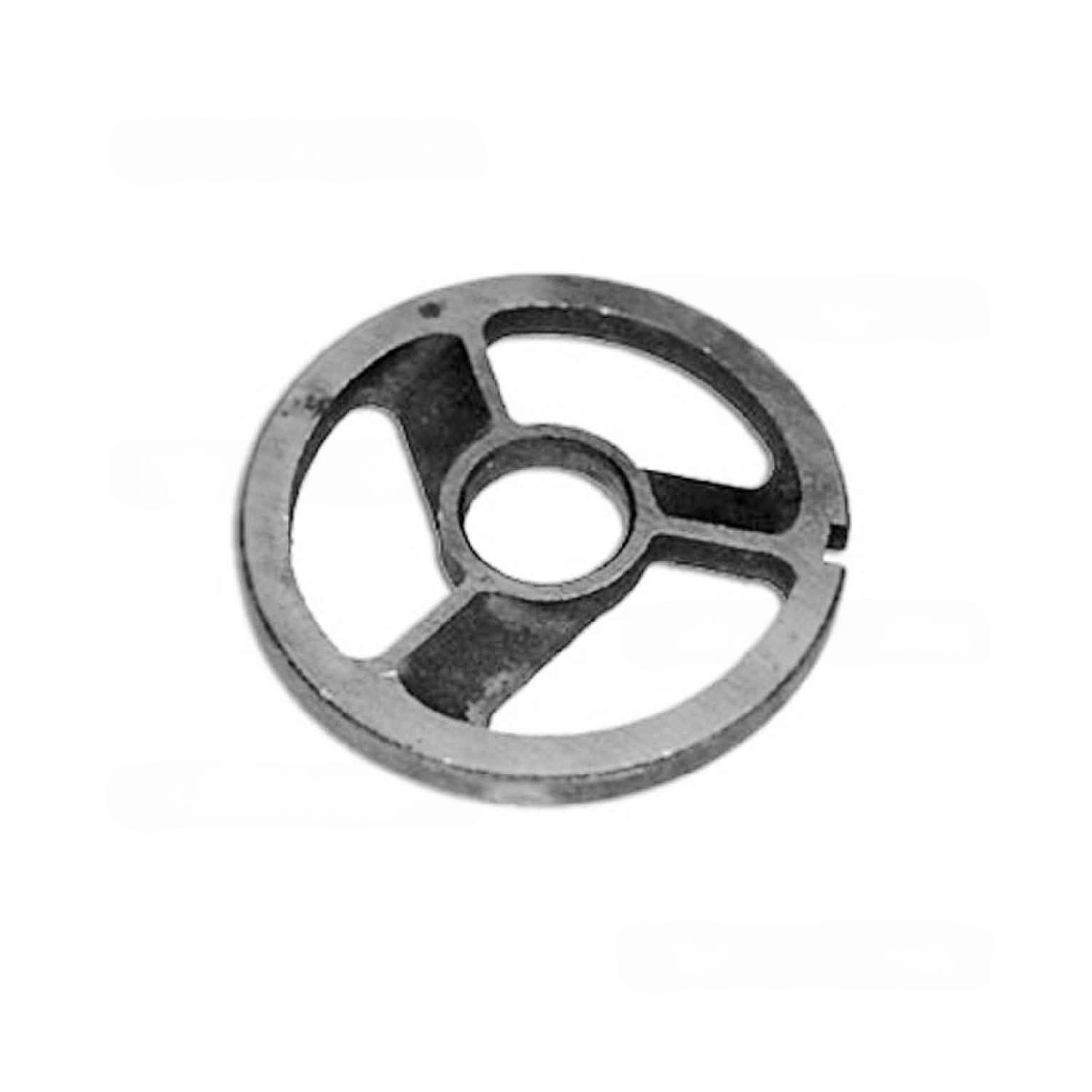 Решетка подрезная МИМ-300/764 02.00.09 с буртом