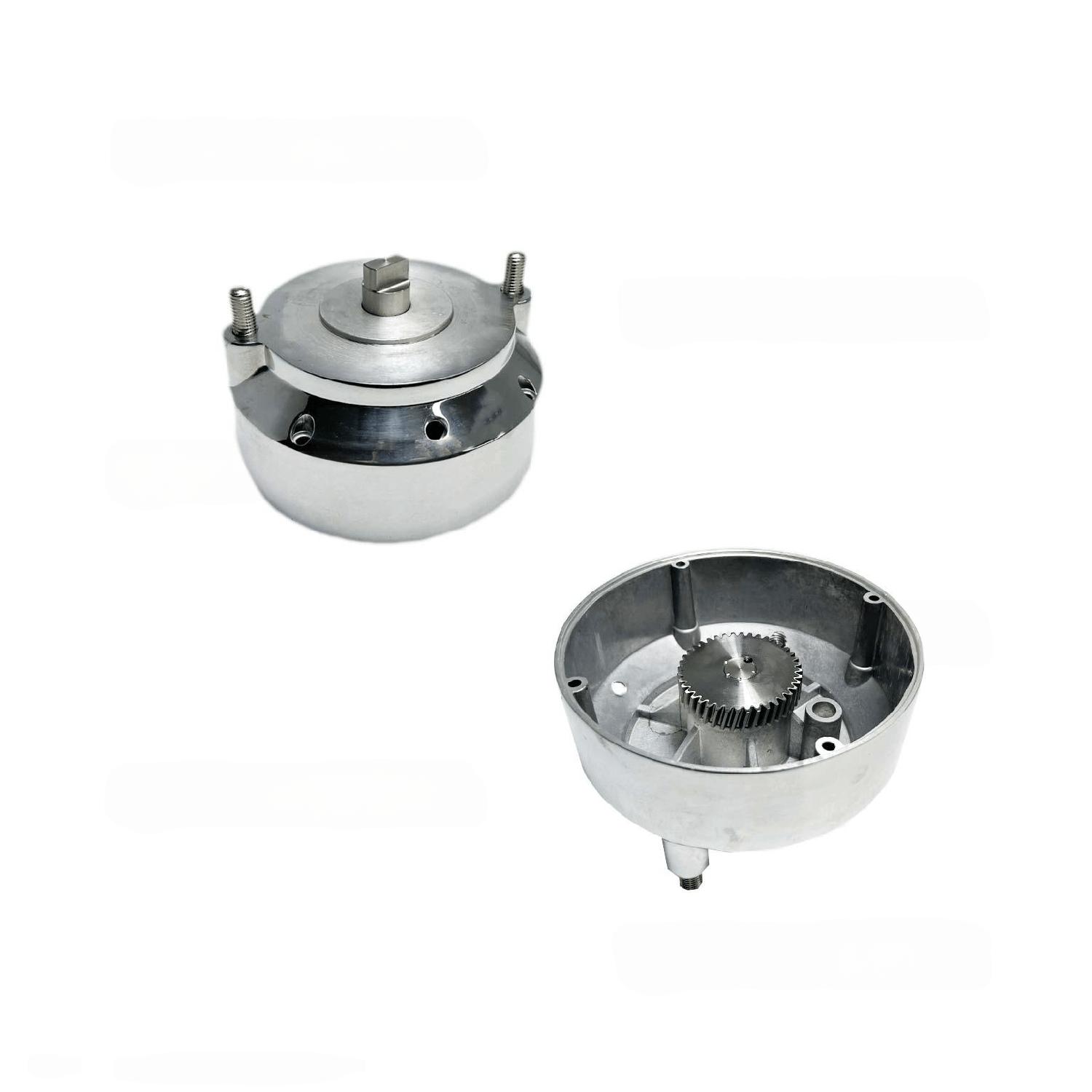 Редуктор TR 22 TE SA2200 FIMAR