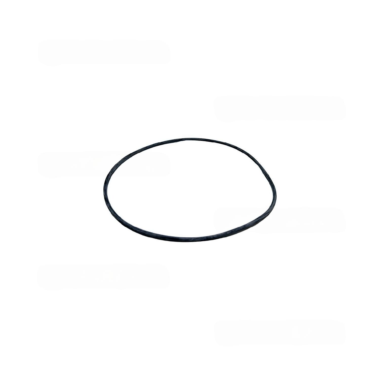 Прокладка корпуса насоса ELFRAMO 06140010