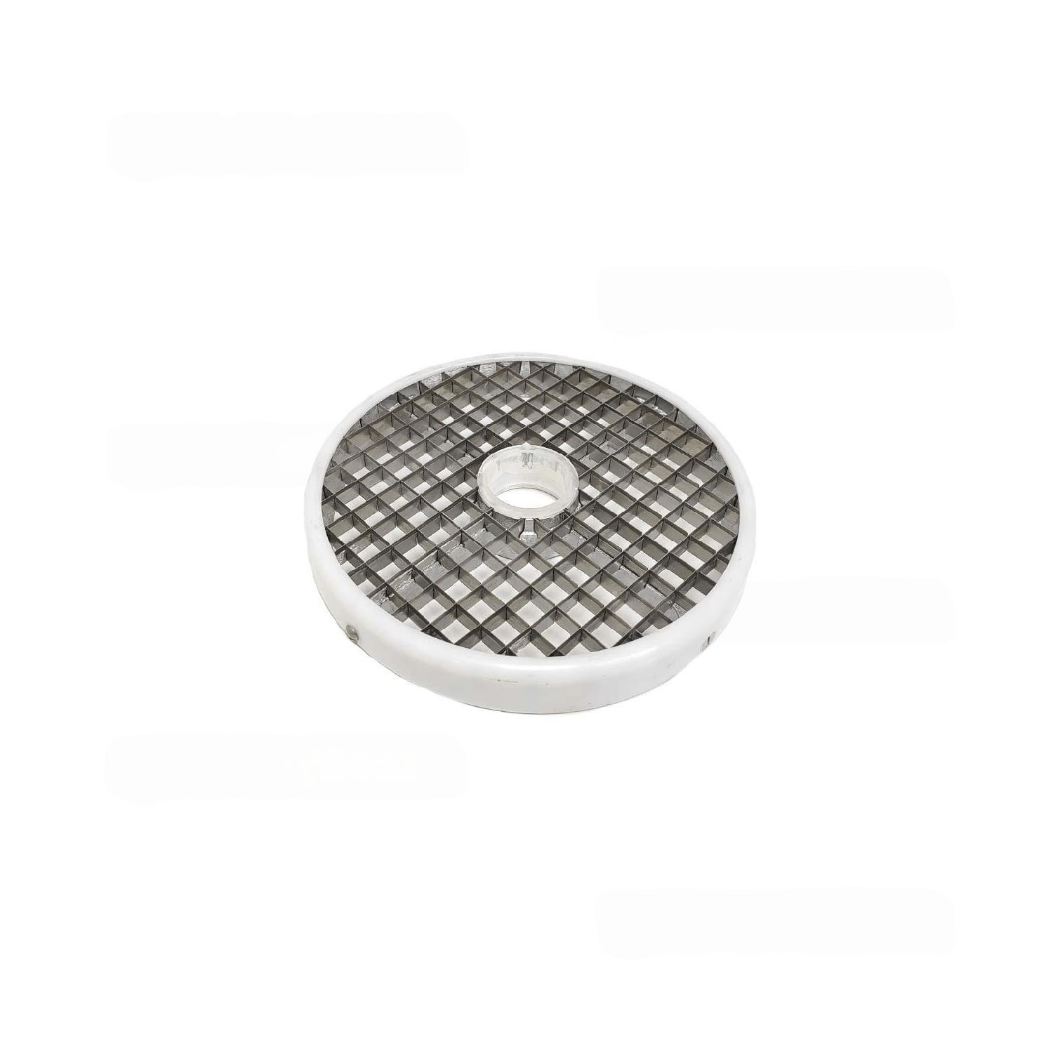 Решетка (в сборе) ГАММА-5А 999.1425