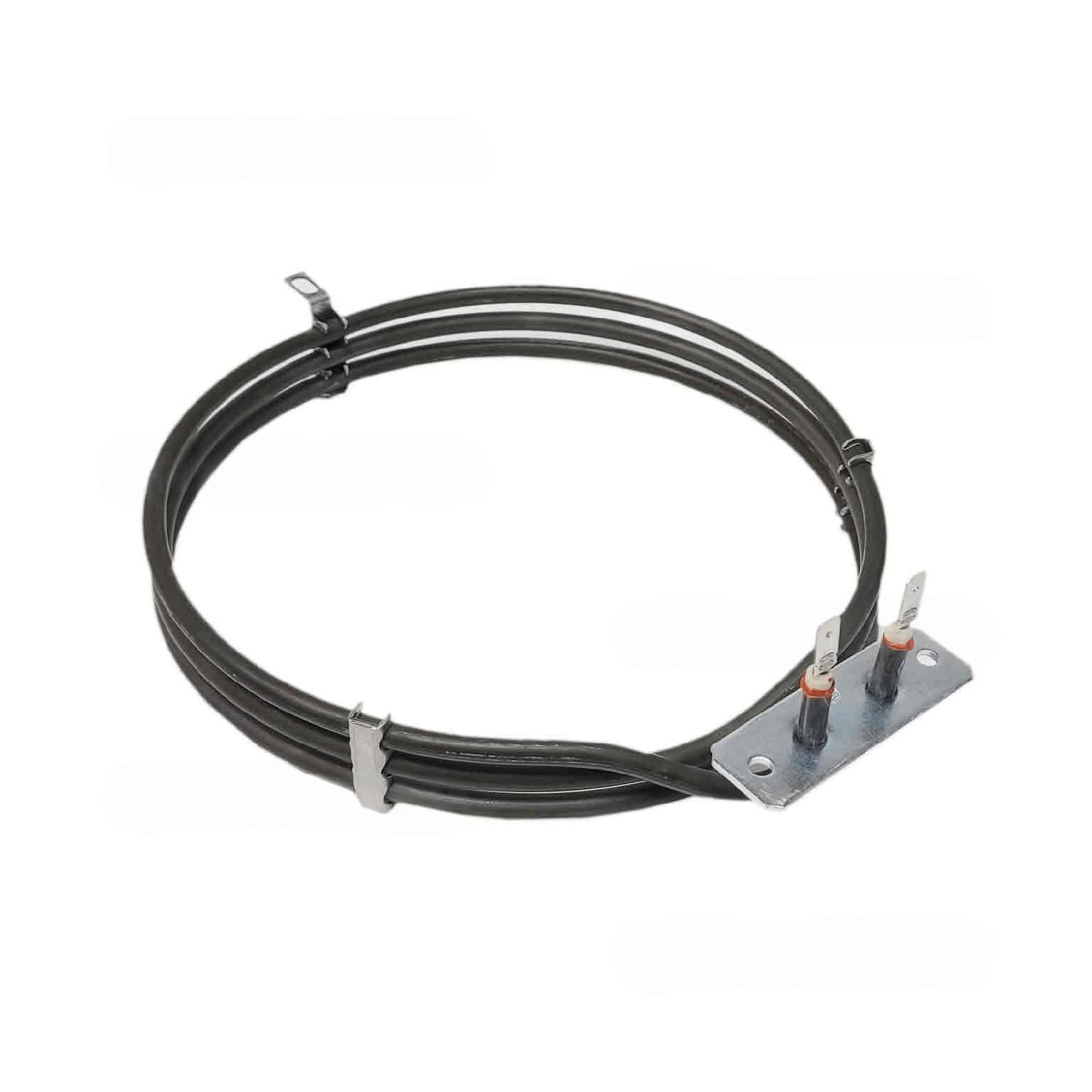 ТЭН 3,0кВт 230В MEC