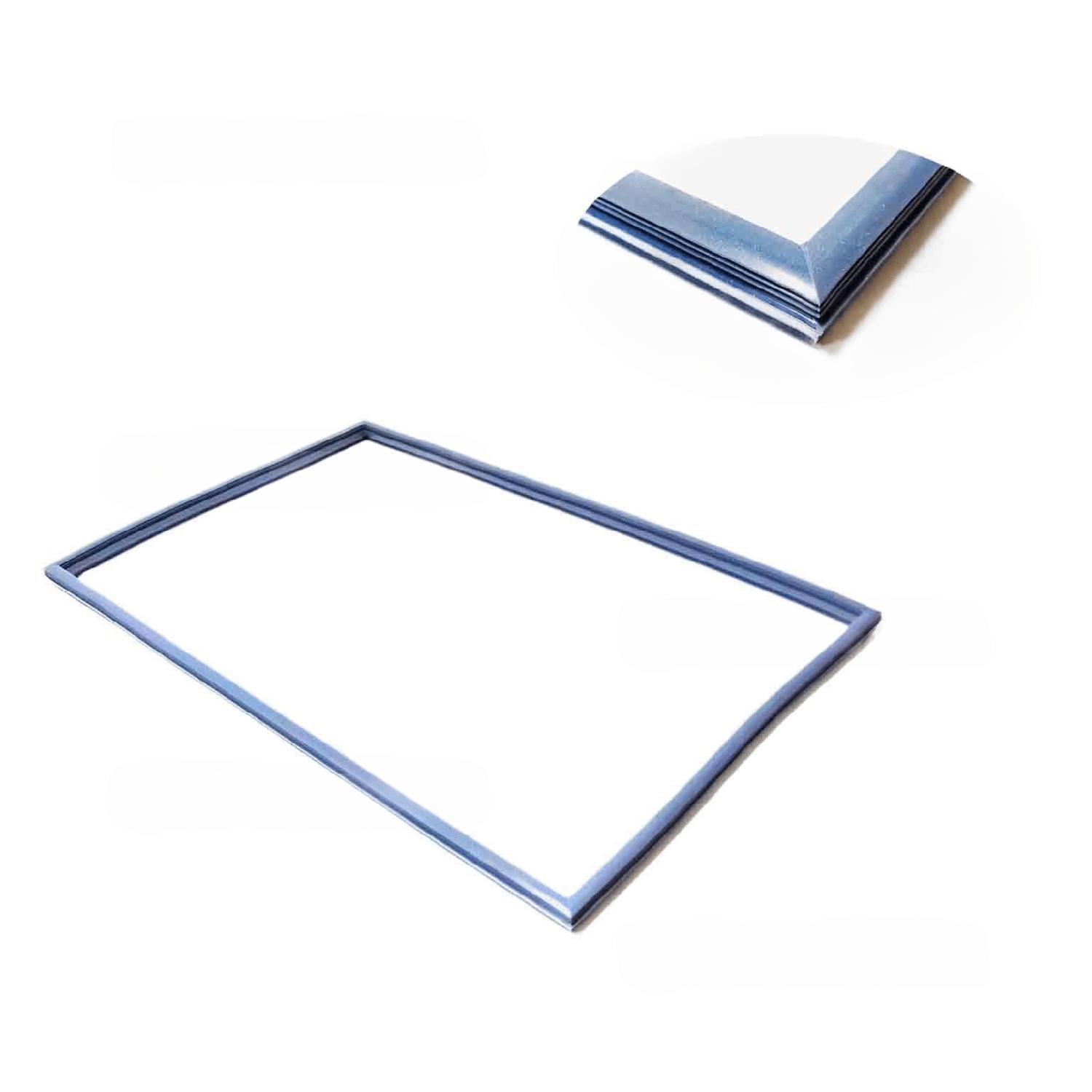 Уплотнитель ELECTROLUX 005712