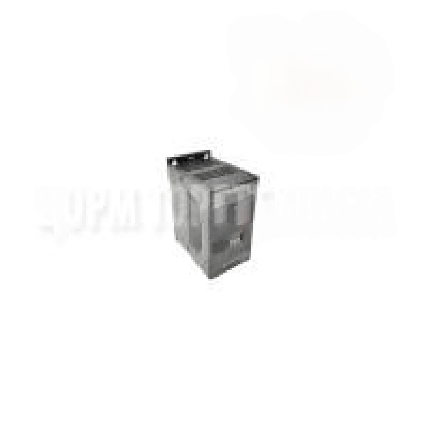 Инвертор GD20-0R4G-S2 0,4кВт 220В