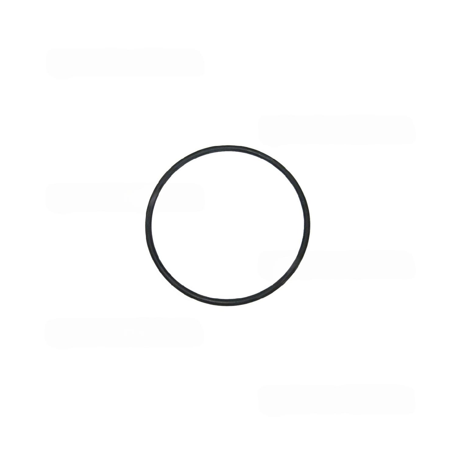 Кольцо 140-150 (под крышку водонагревателя)МПФ-30-01