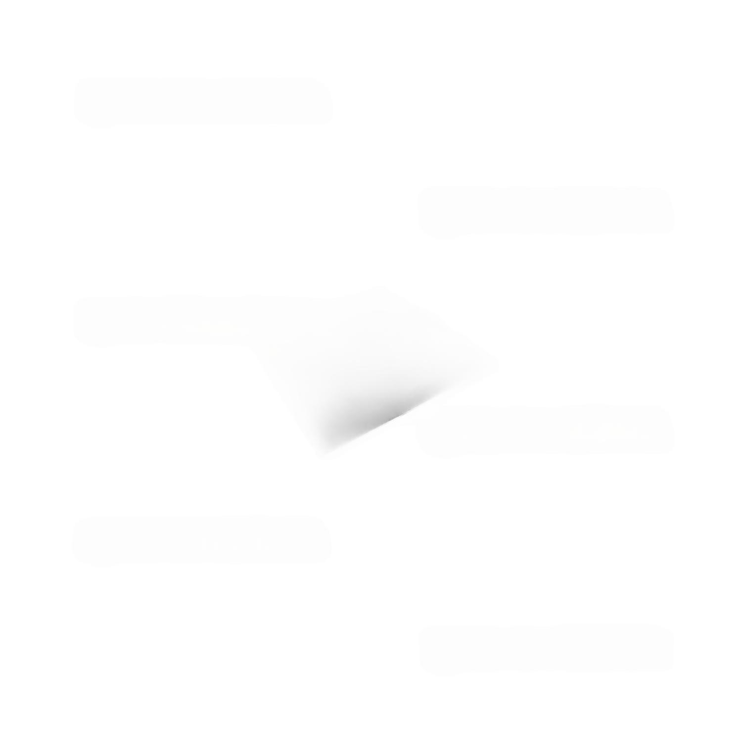 Стекло керамическое для индукции 285х285 INDOKOR IN3500