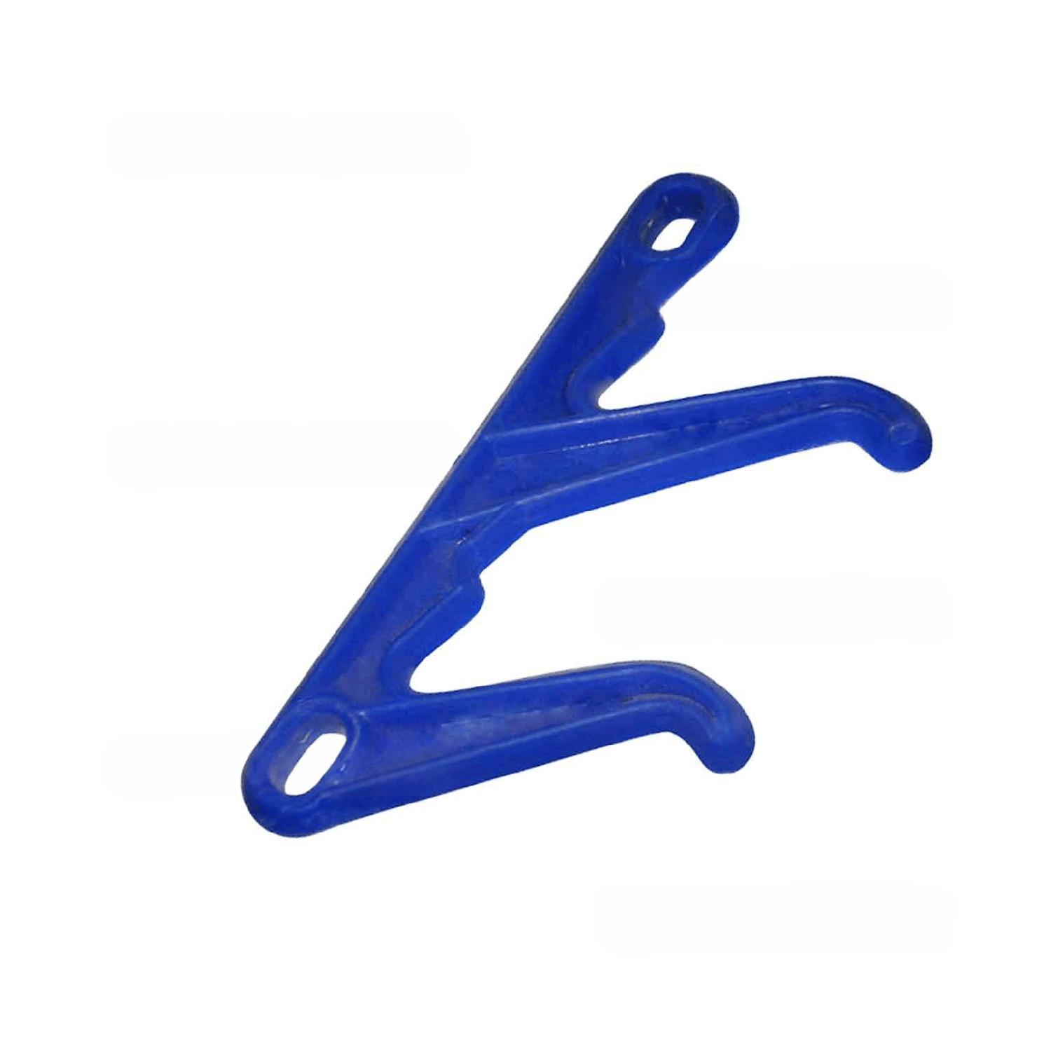 Звено 01.021 ММУ-2000