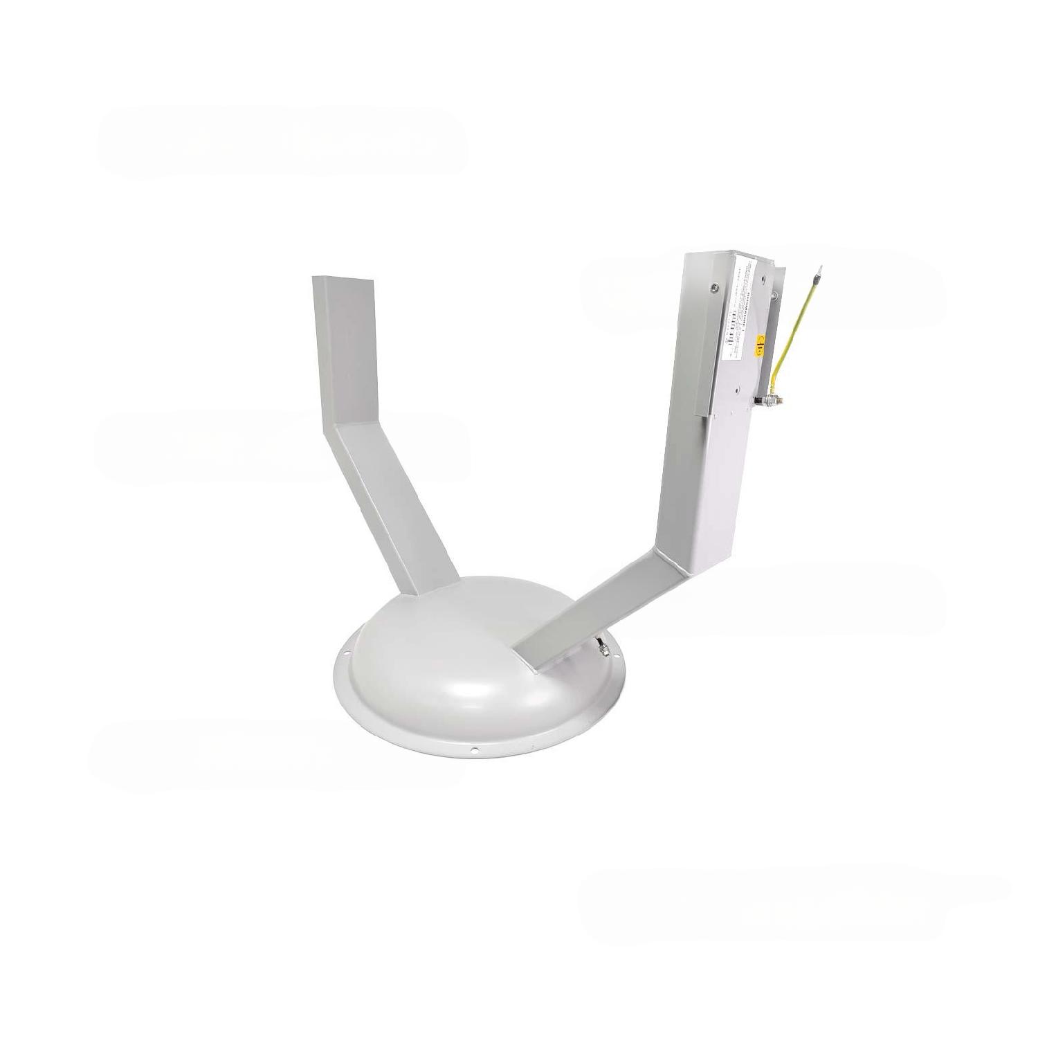 Рама КПЭМ-60.О.08.00.000СБ 10000004420