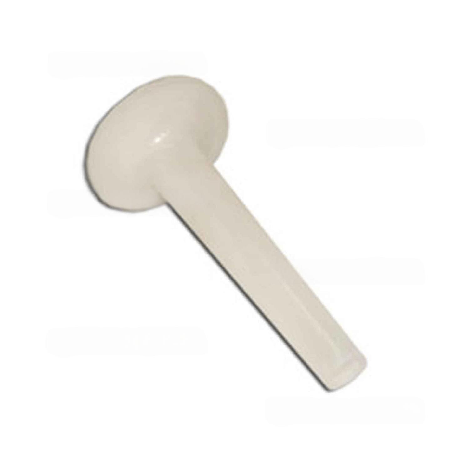 Насадка для колбас МИМ-600.00.021 МИМ-600М