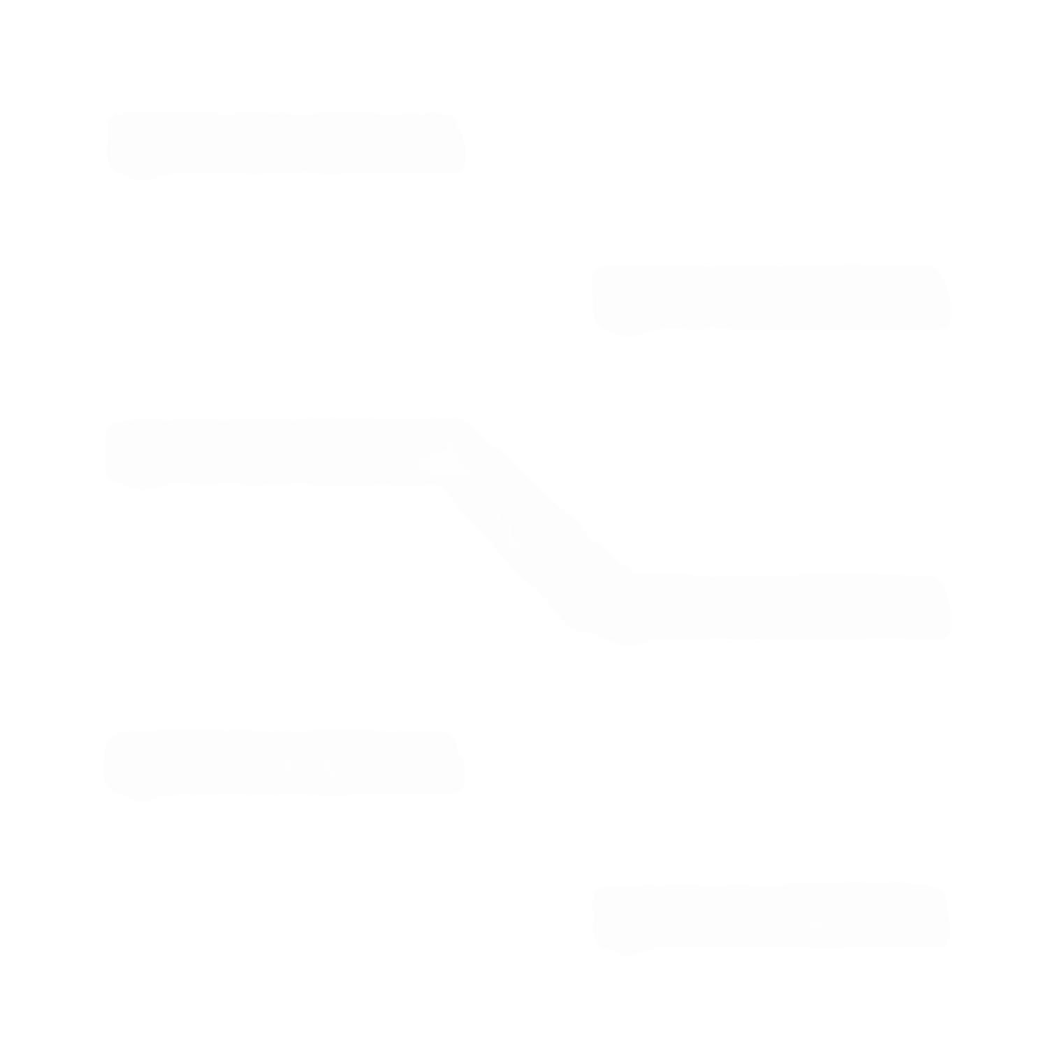 Пружина двери KOVINASTROJ 47576