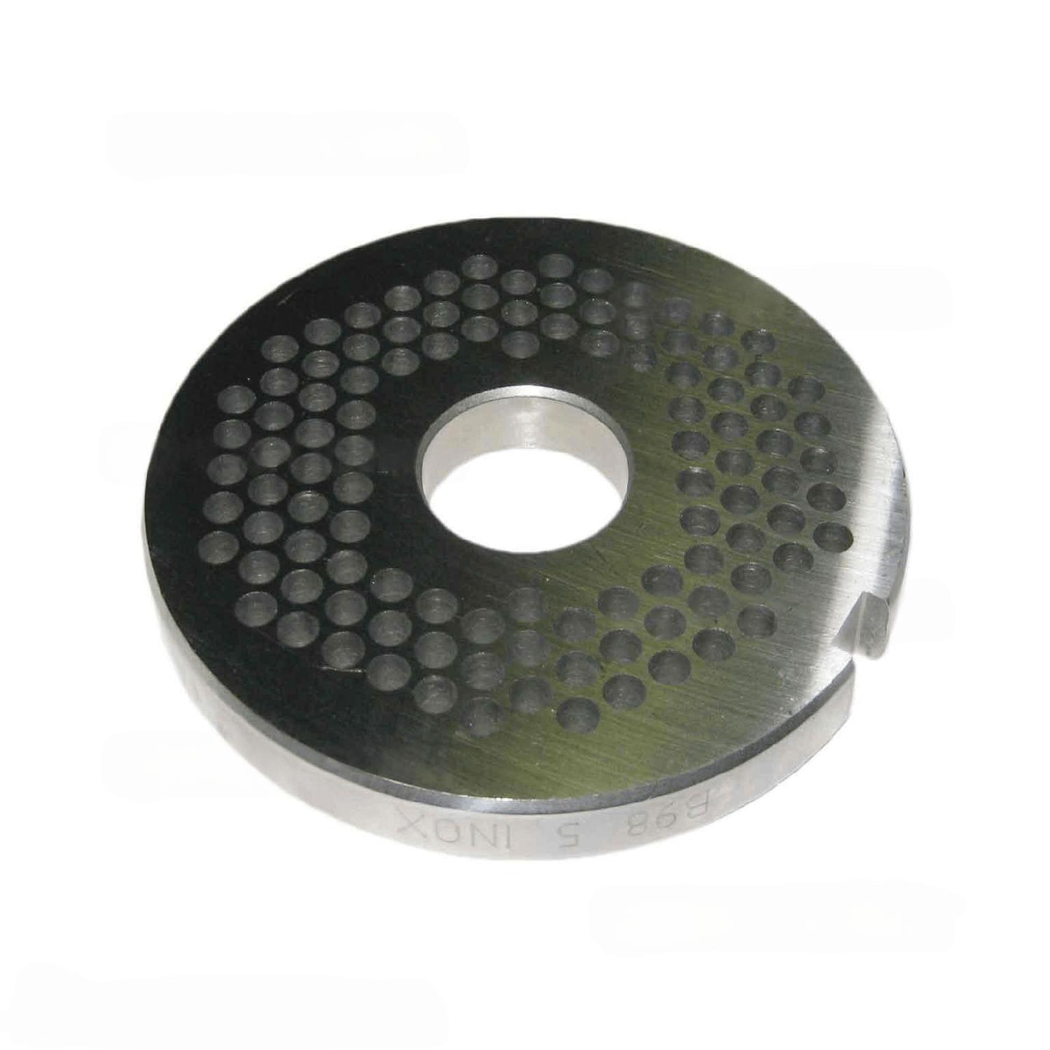 Решетка к мясорубке B98 Unger 5мм