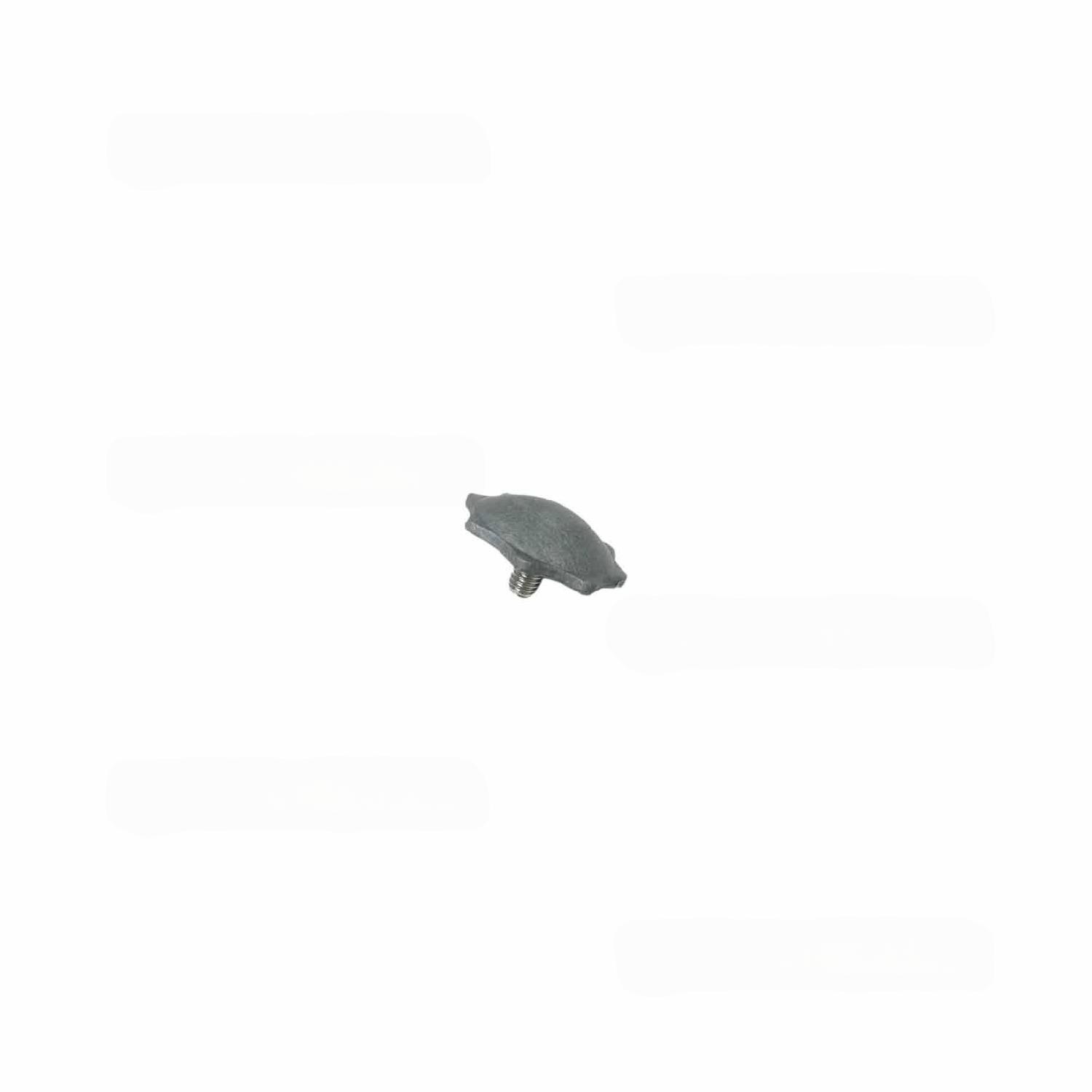 Винт 1102.66.02.300 МПК-700 720011006460