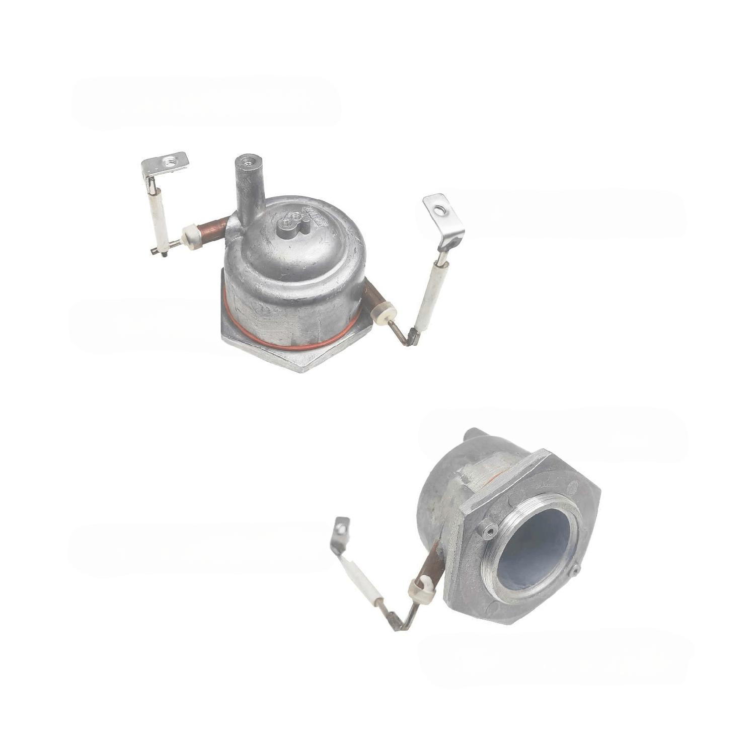 ТЭН 1,5кВт для кипятильника GASTRORAG DK-100 V1 Heating cup