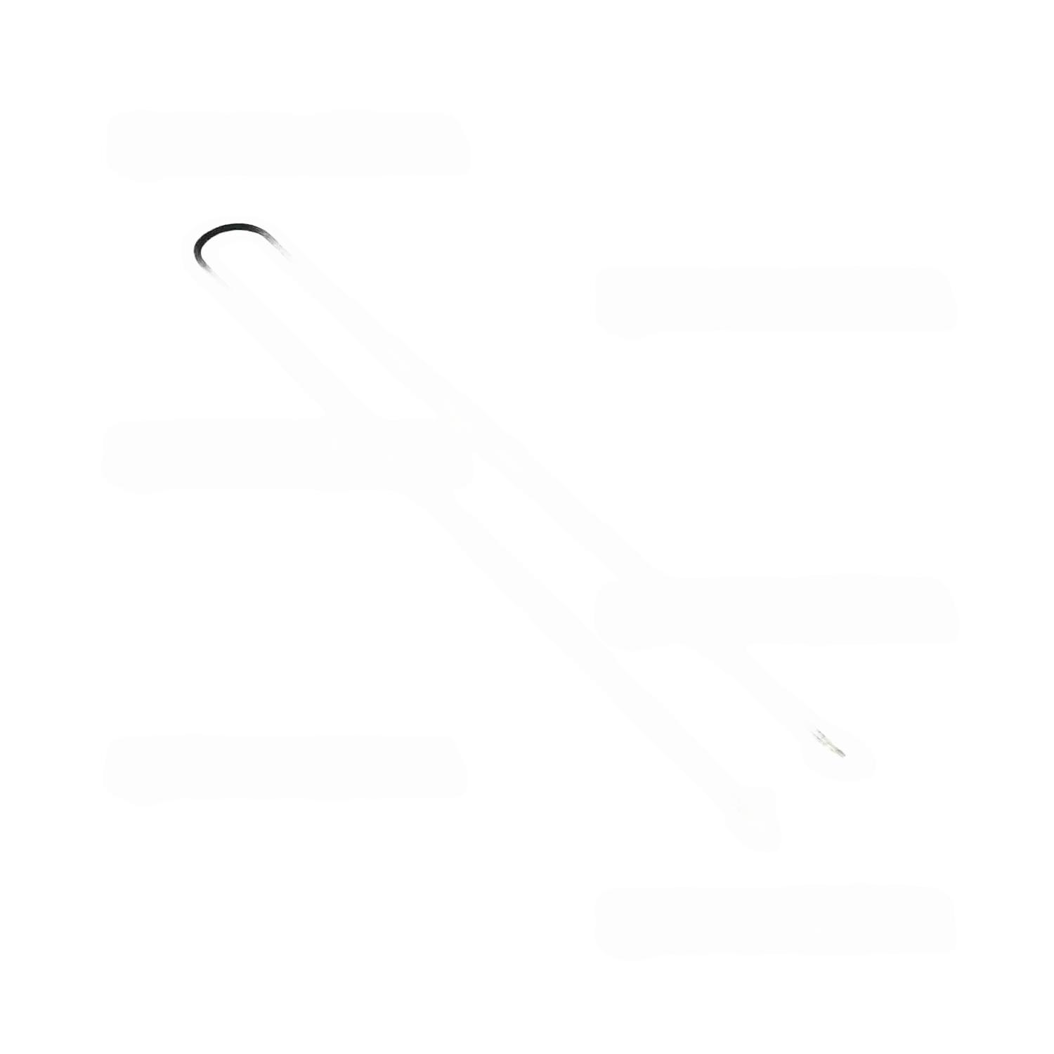 ТЭН 170А8,5/0,4 S230 Шкафы ЭШ 120000006474