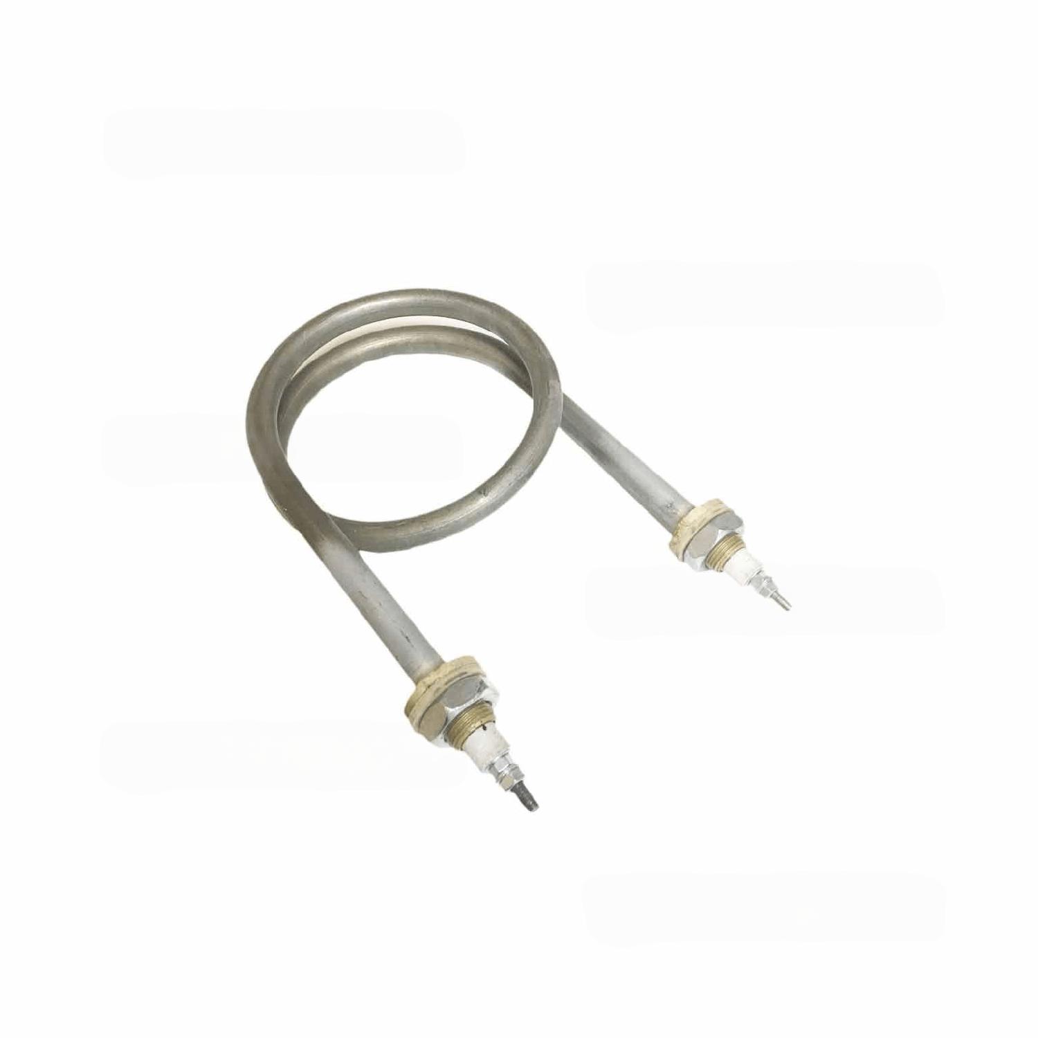 ТЭН 85А13/3,5 J220 М18 КЭ-160